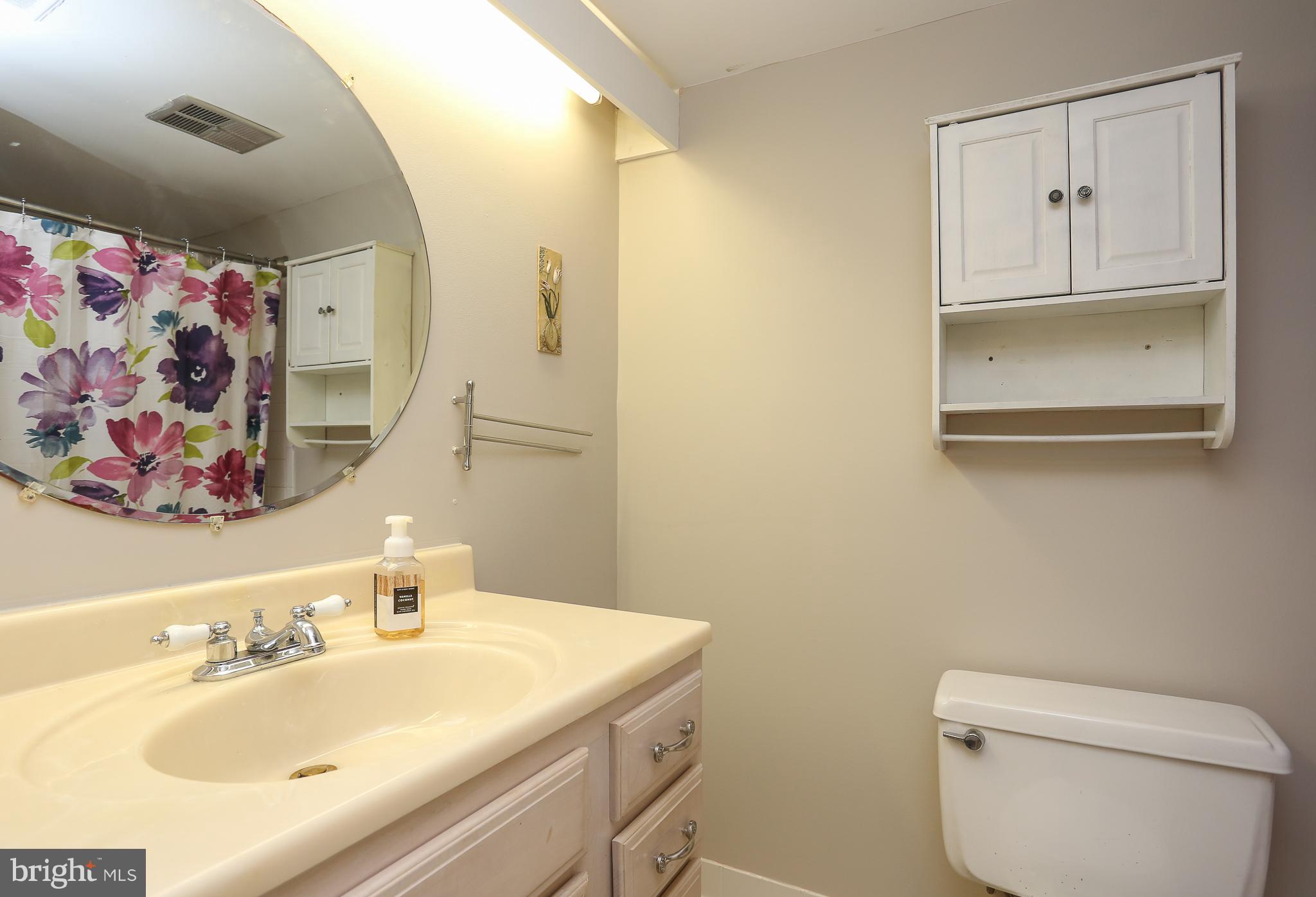 5695 Harpers Farm Road, Unit A Columbia, MD 21044 - Photo 22 of 39 Gallery Image 22