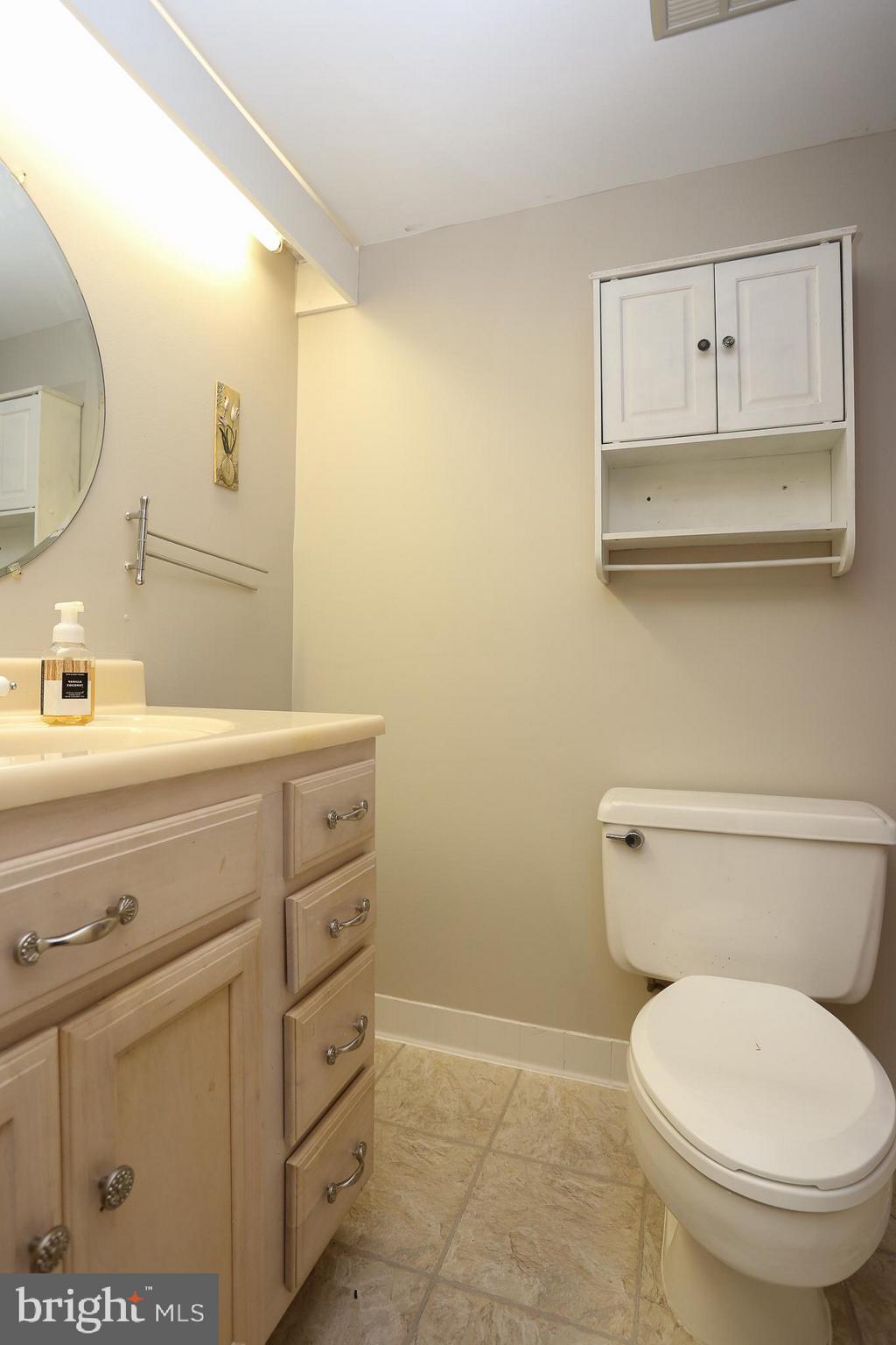 5695 Harpers Farm Road, Unit A Columbia, MD 21044 - Photo 23 of 39 Gallery Image 23