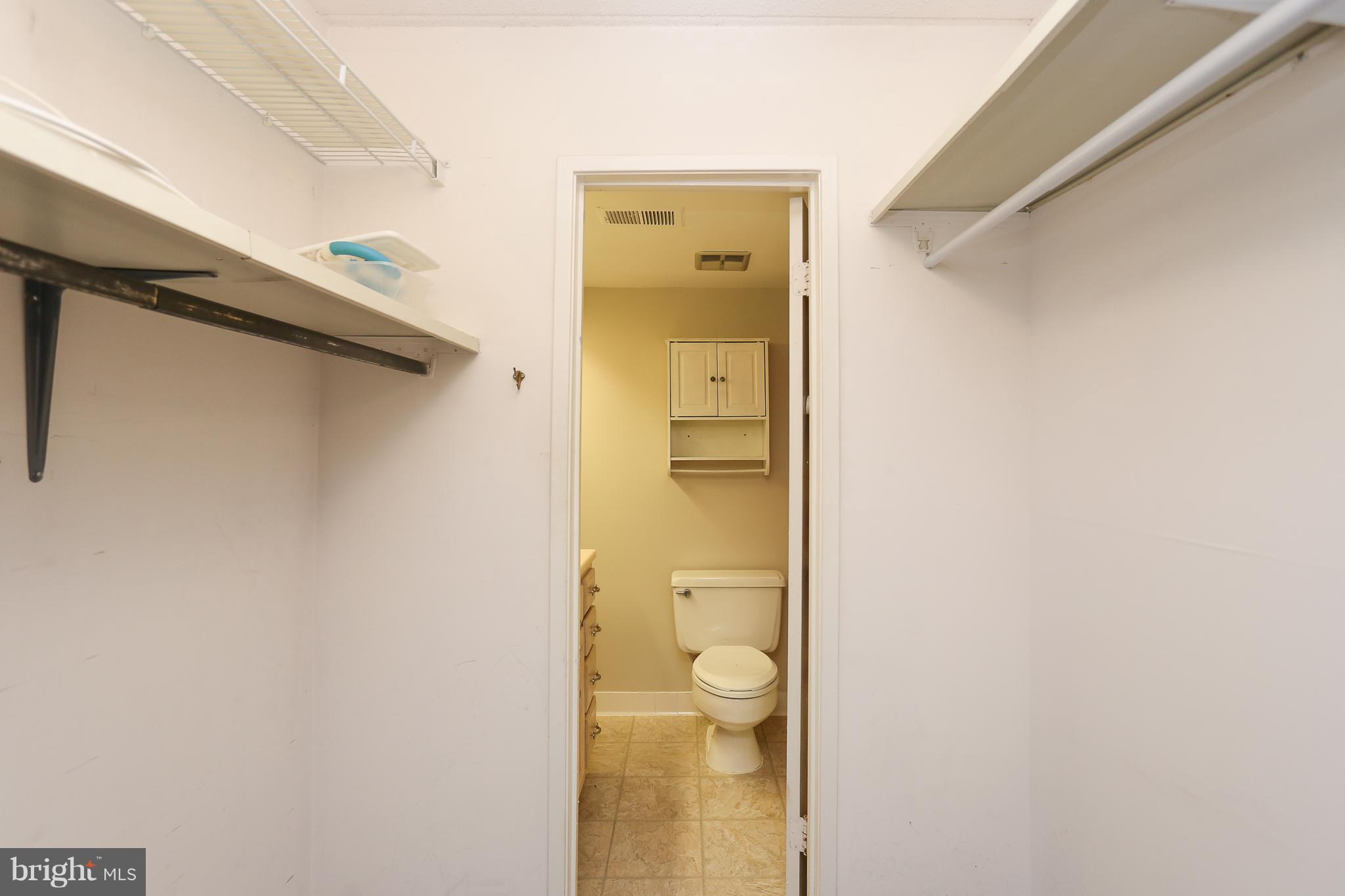 5695 Harpers Farm Road, Unit A Columbia, MD 21044 - Photo 24 of 39 Gallery Image 24