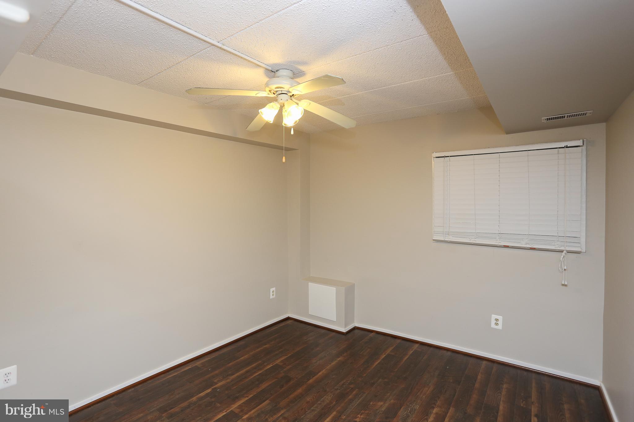 5695 Harpers Farm Road, Unit A Columbia, MD 21044 - Photo 25 of 39 Gallery Image 25