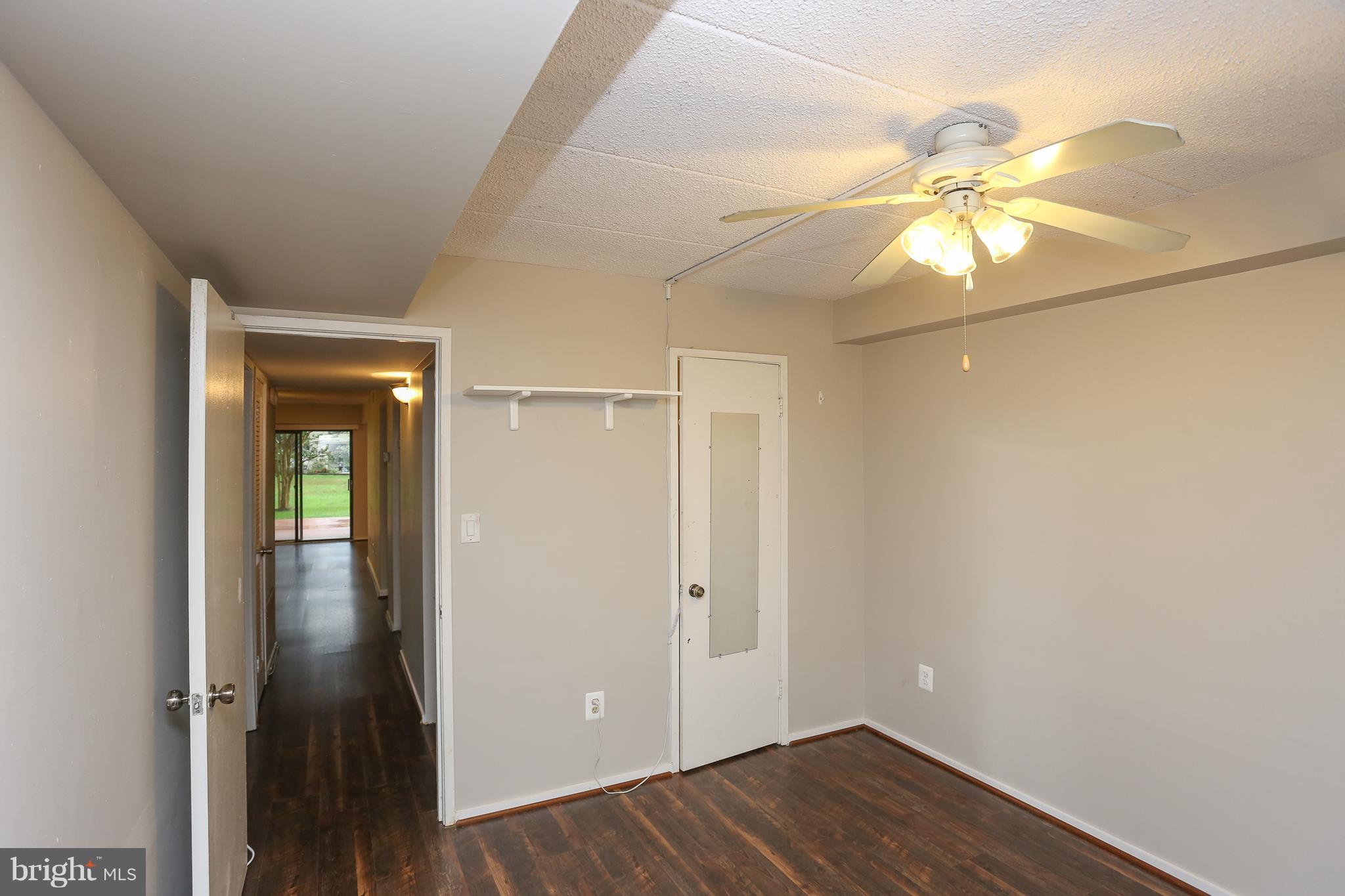 5695 Harpers Farm Road, Unit A Columbia, MD 21044 - Photo 26 of 39 Gallery Image 26