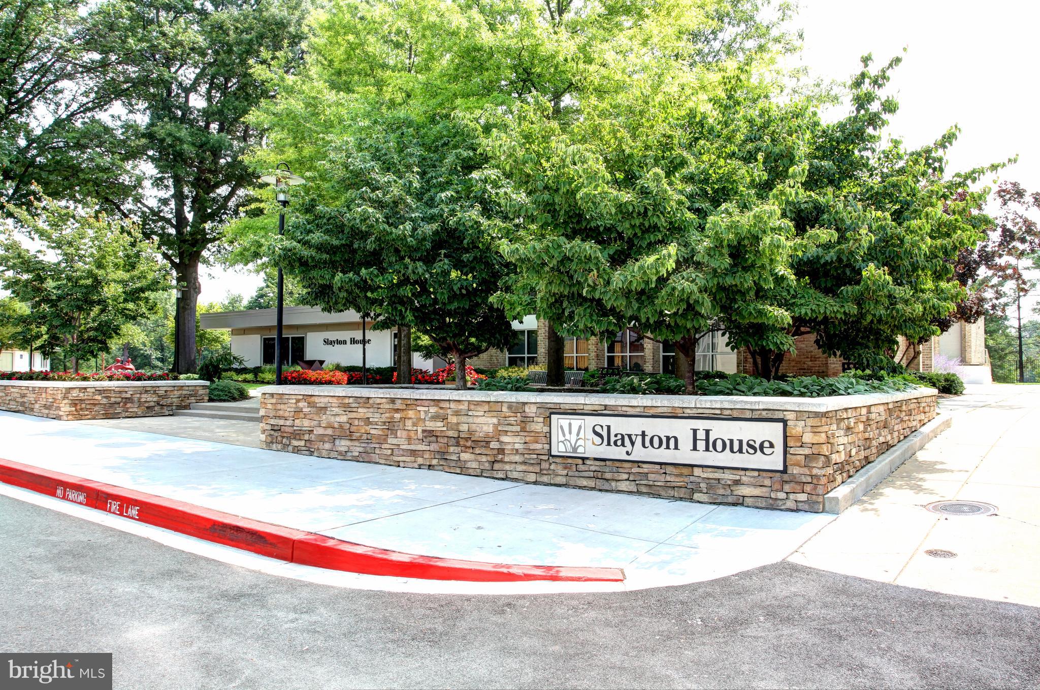 5695 Harpers Farm Road, Unit A Columbia, MD 21044 - Photo 28 of 39 Gallery Image 28