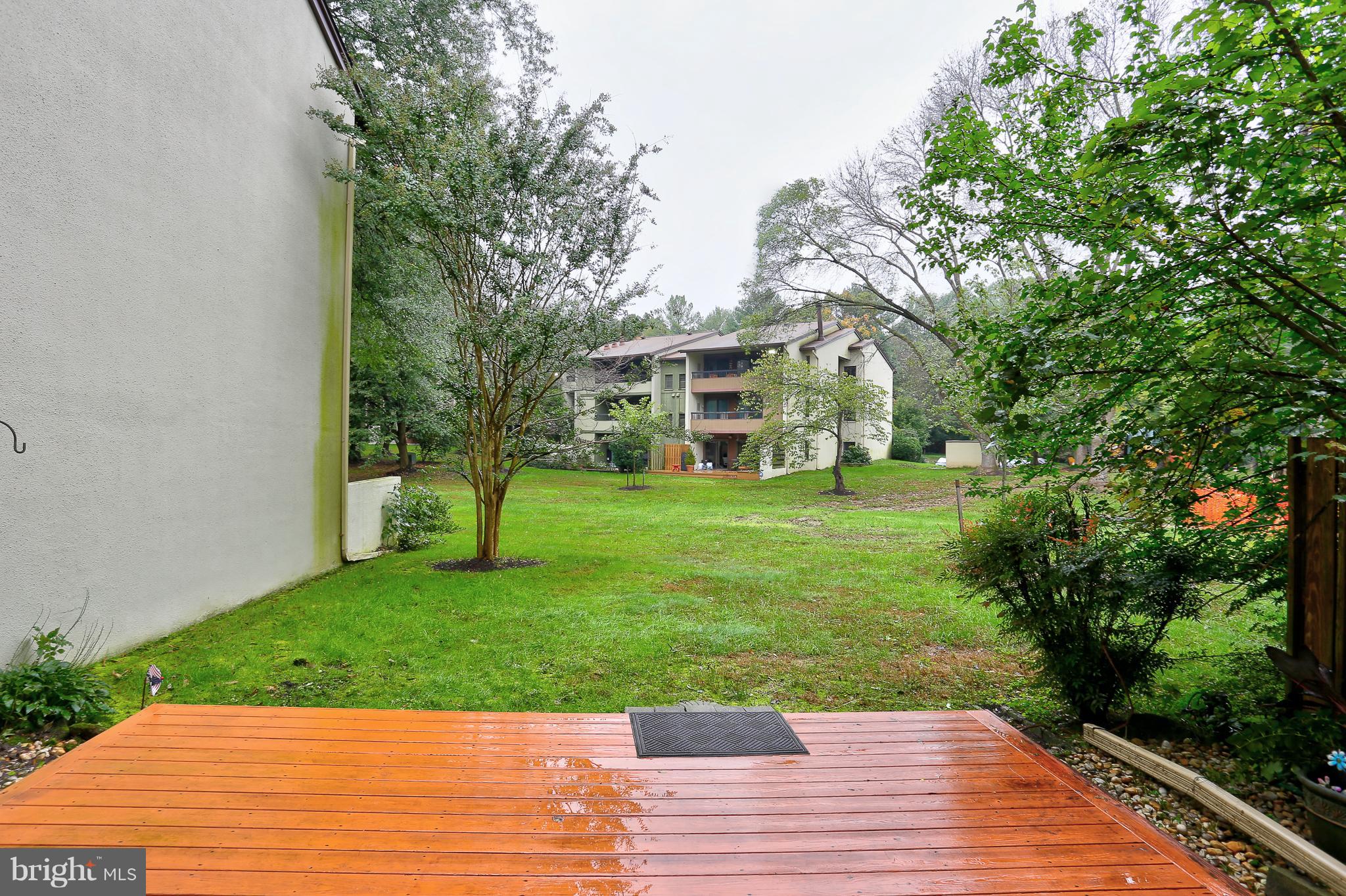 5695 Harpers Farm Road, Unit A Columbia, MD 21044 - Photo 5 of 39 Gallery Image 5