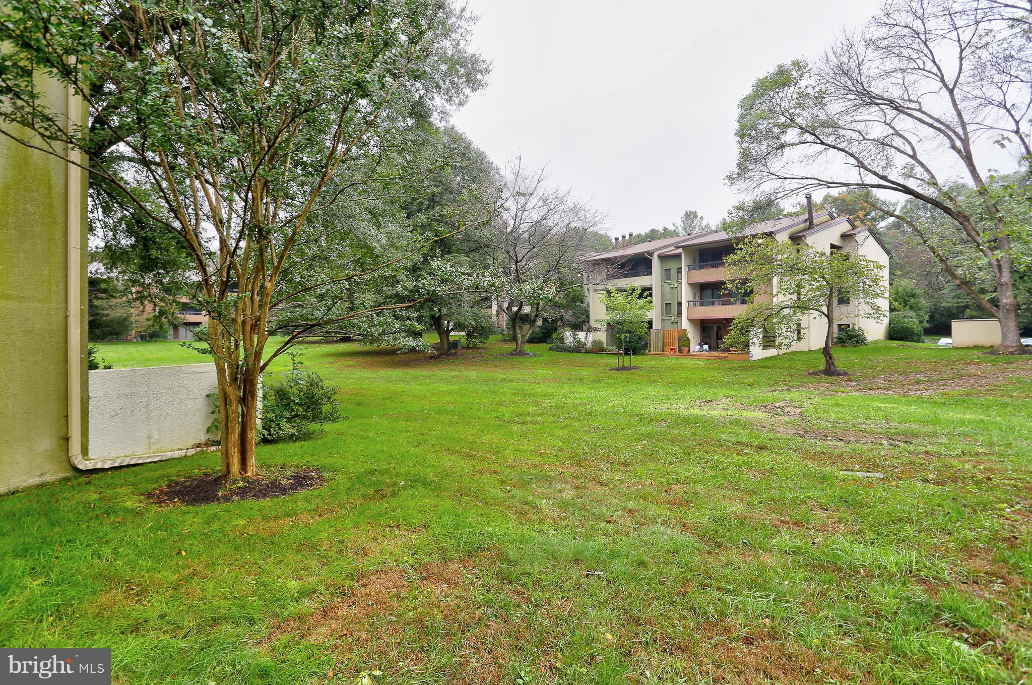 5695 Harpers Farm Road, Unit A Columbia, MD 21044 - Photo 6 of 39 Gallery Image 6