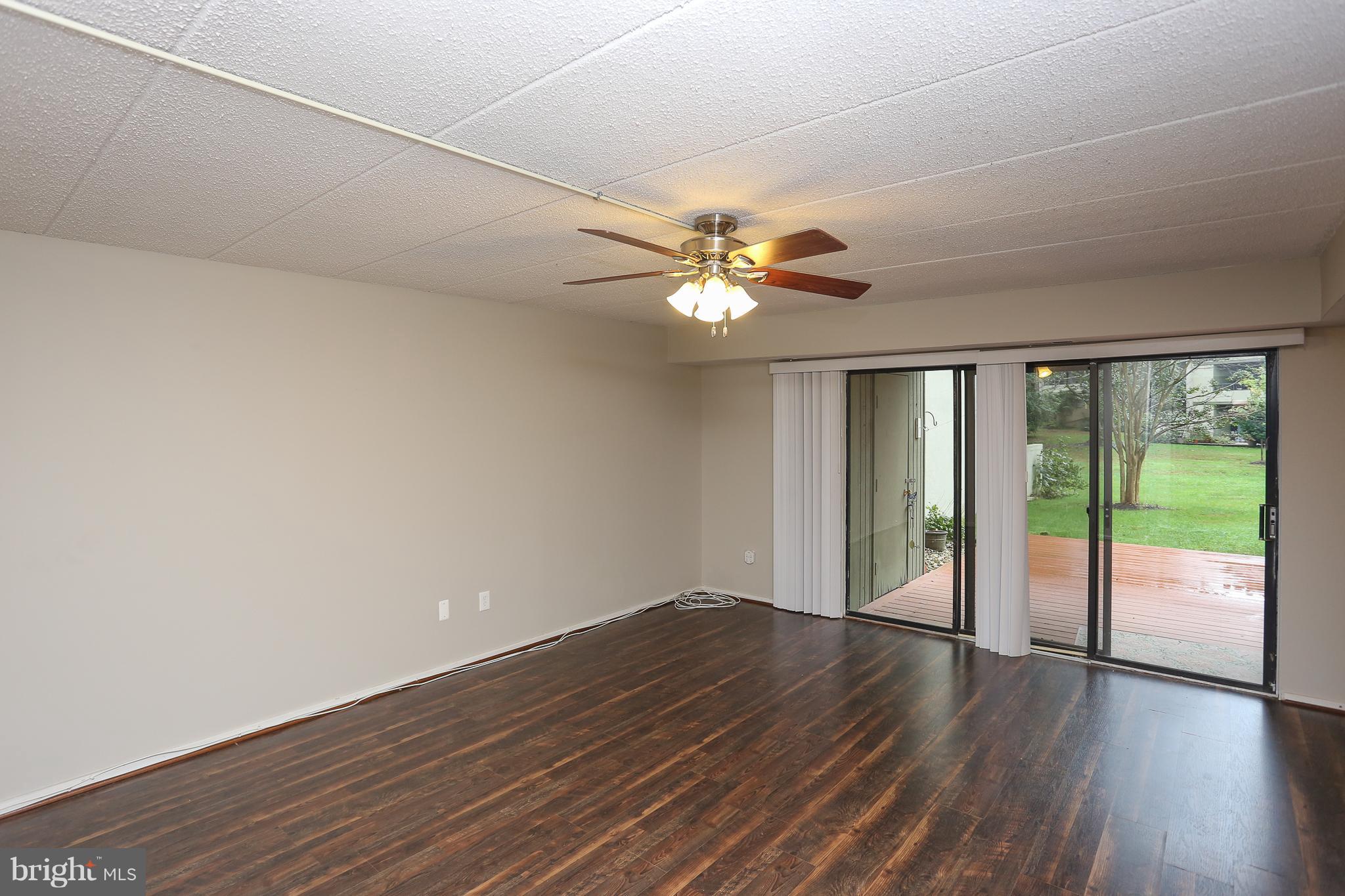 5695 Harpers Farm Road, Unit A Columbia, MD 21044 - Photo 7 of 39 Gallery Image 7