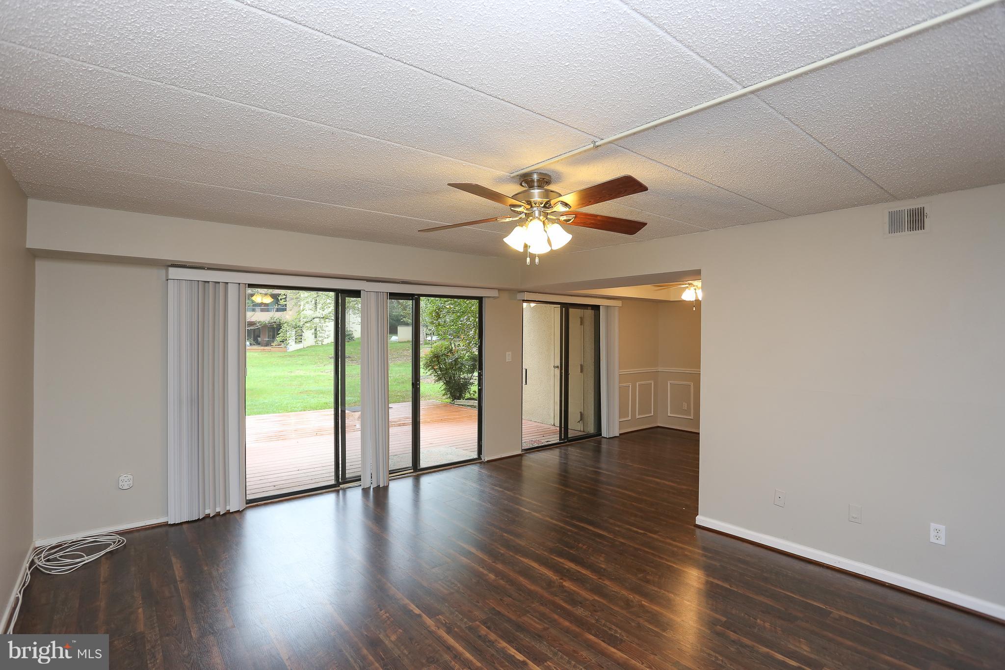 5695 Harpers Farm Road, Unit A Columbia, MD 21044 - Photo 8 of 39 Gallery Image 8