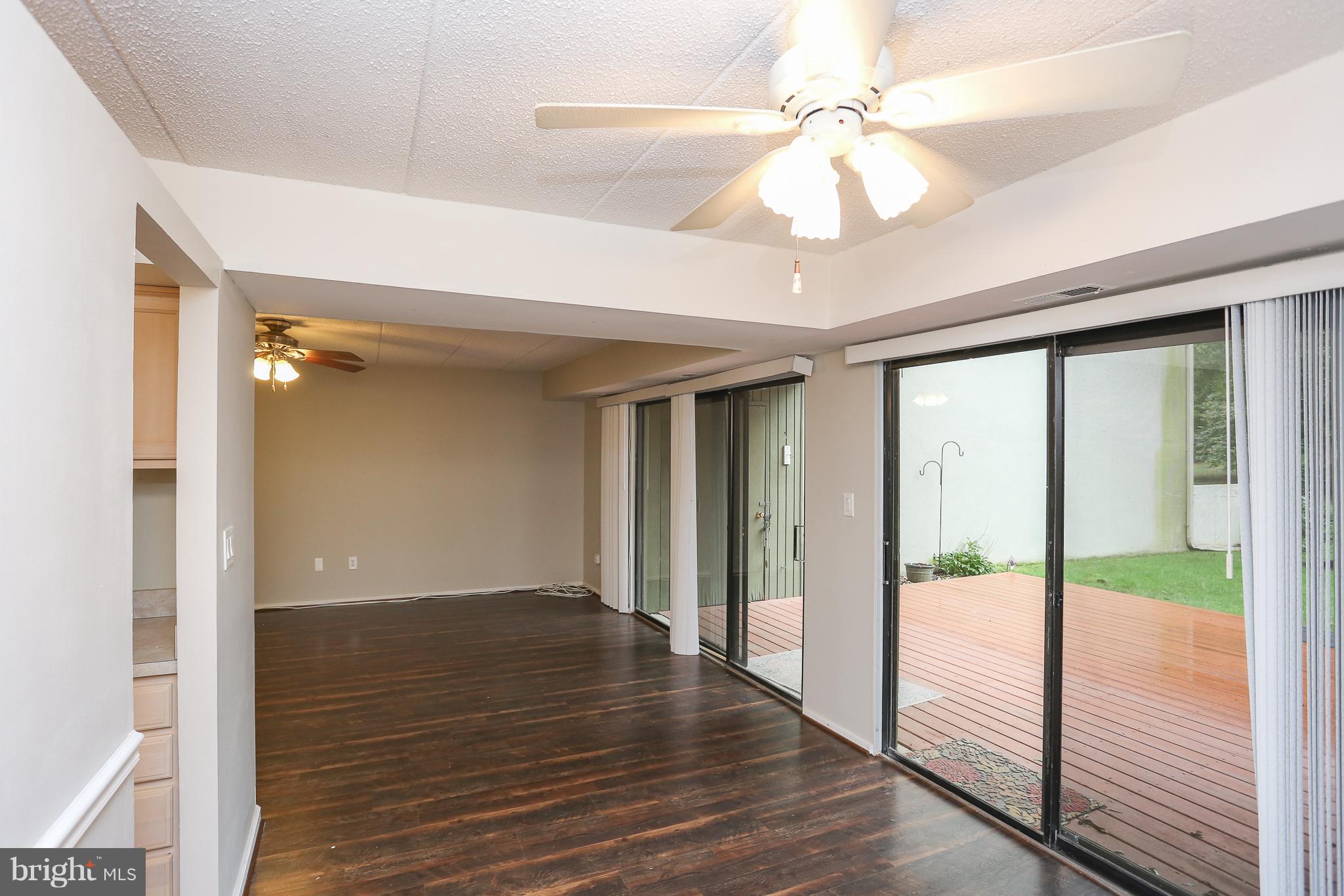 5695 Harpers Farm Road, Unit A Columbia, MD 21044 - Photo 9 of 39 Gallery Image 9