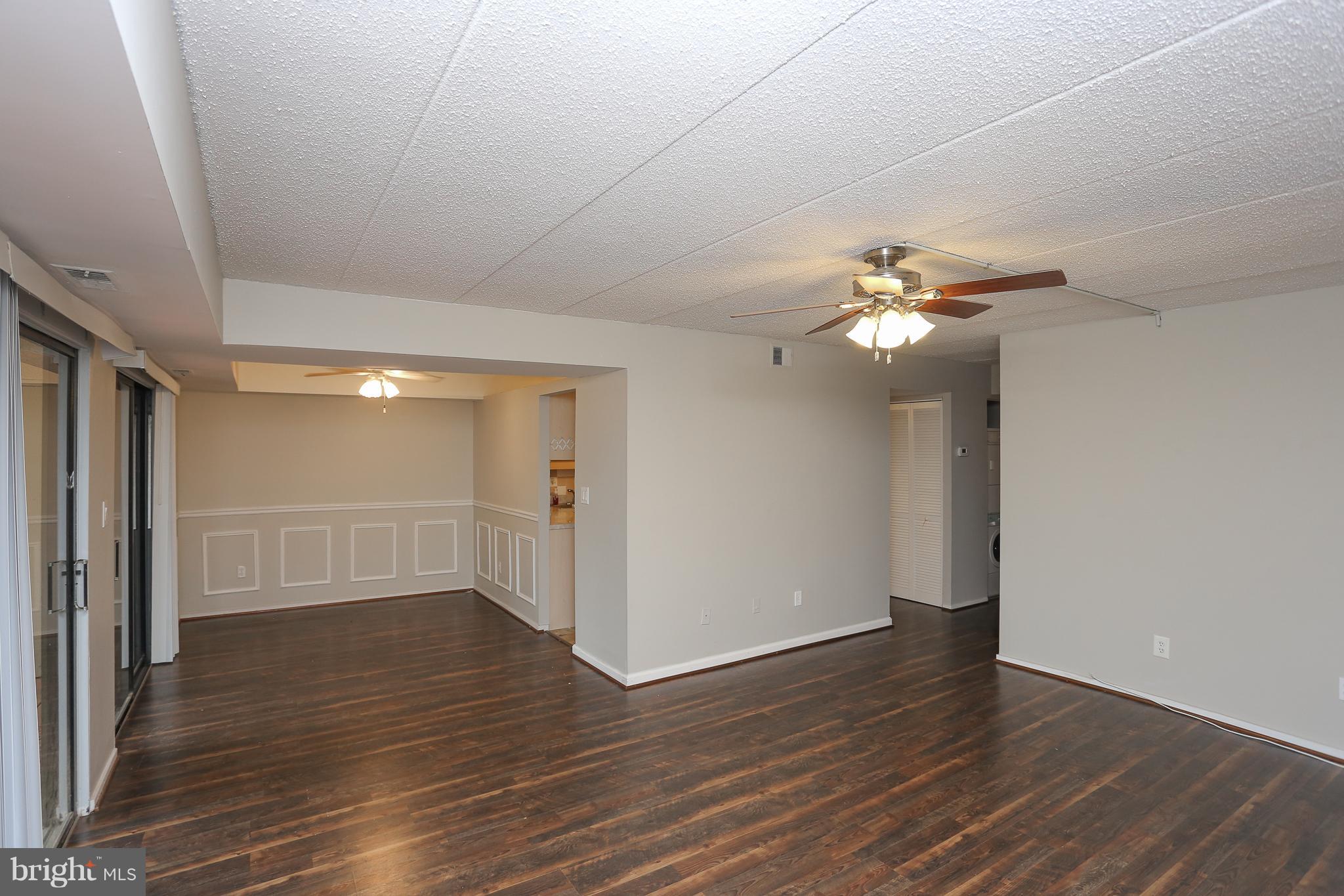 5695 Harpers Farm Road, Unit A Columbia, MD 21044 - Photo 10 of 39 Gallery Image 10