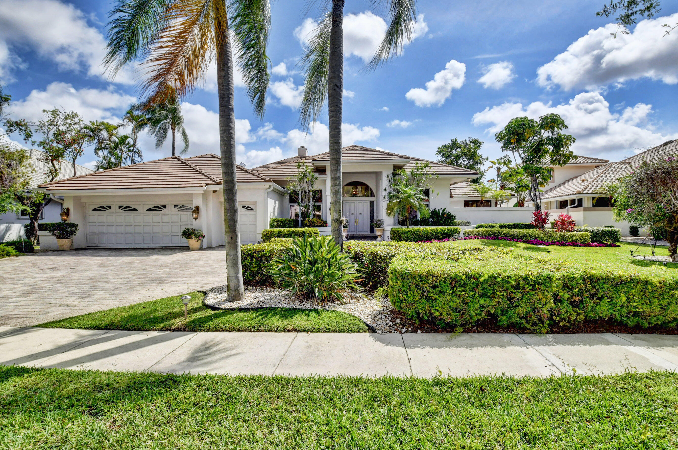 6098 Northwest 23rd Way Boca Raton, FL 33496 - Photo 1 of 49 03_dsc_2427_28_29_30_31