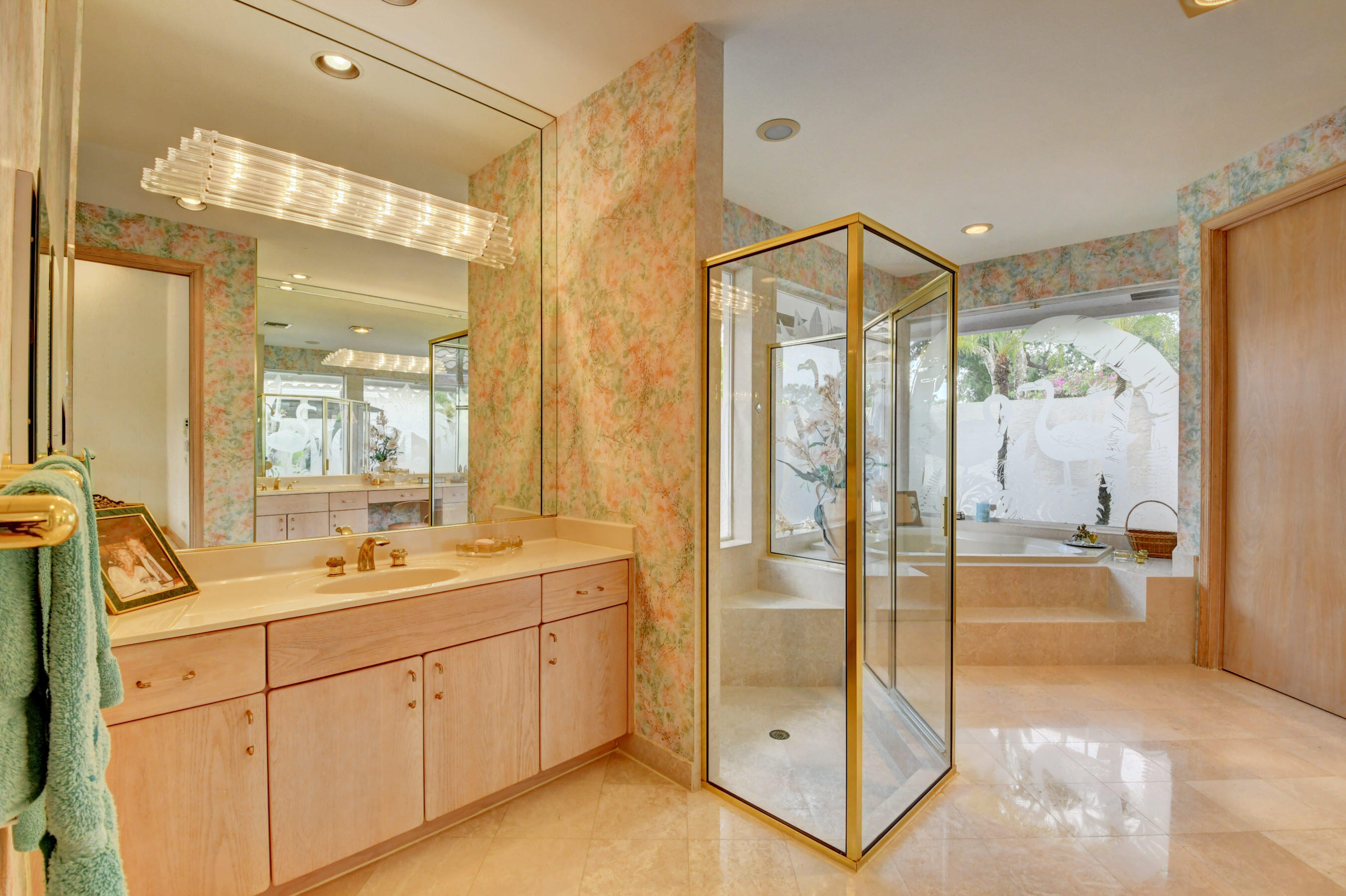 6098 Northwest 23rd Way Boca Raton, FL 33496 - Photo 11 of 49 52_dsc_2267_68_69_70_71