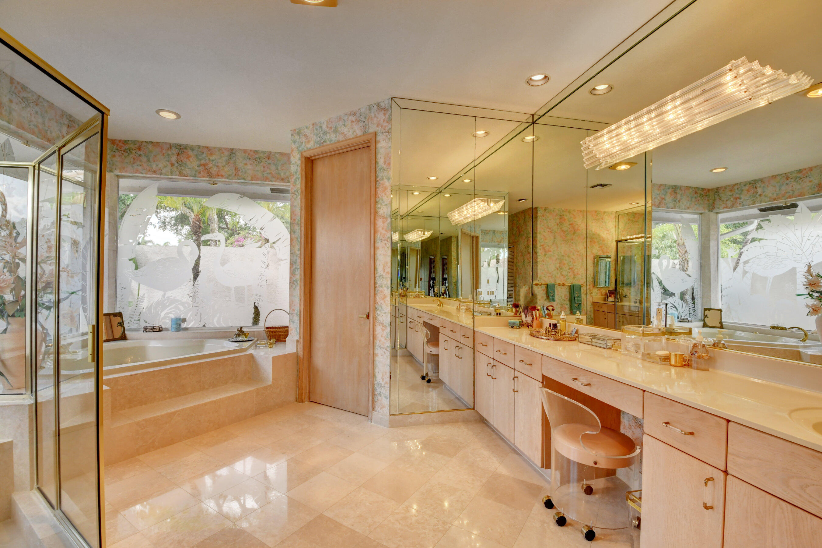 6098 Northwest 23rd Way Boca Raton, FL 33496 - Photo 12 of 49 53_dsc_2272_3_4_5_6