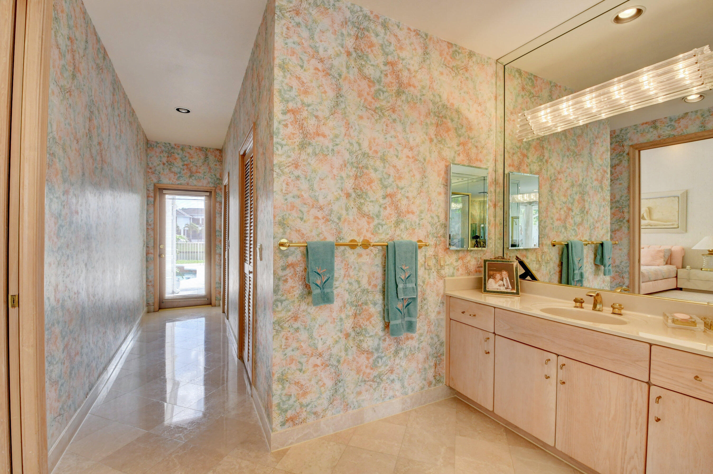 6098 Northwest 23rd Way Boca Raton, FL 33496 - Photo 13 of 49 55_dsc_2282_3_4_5_6