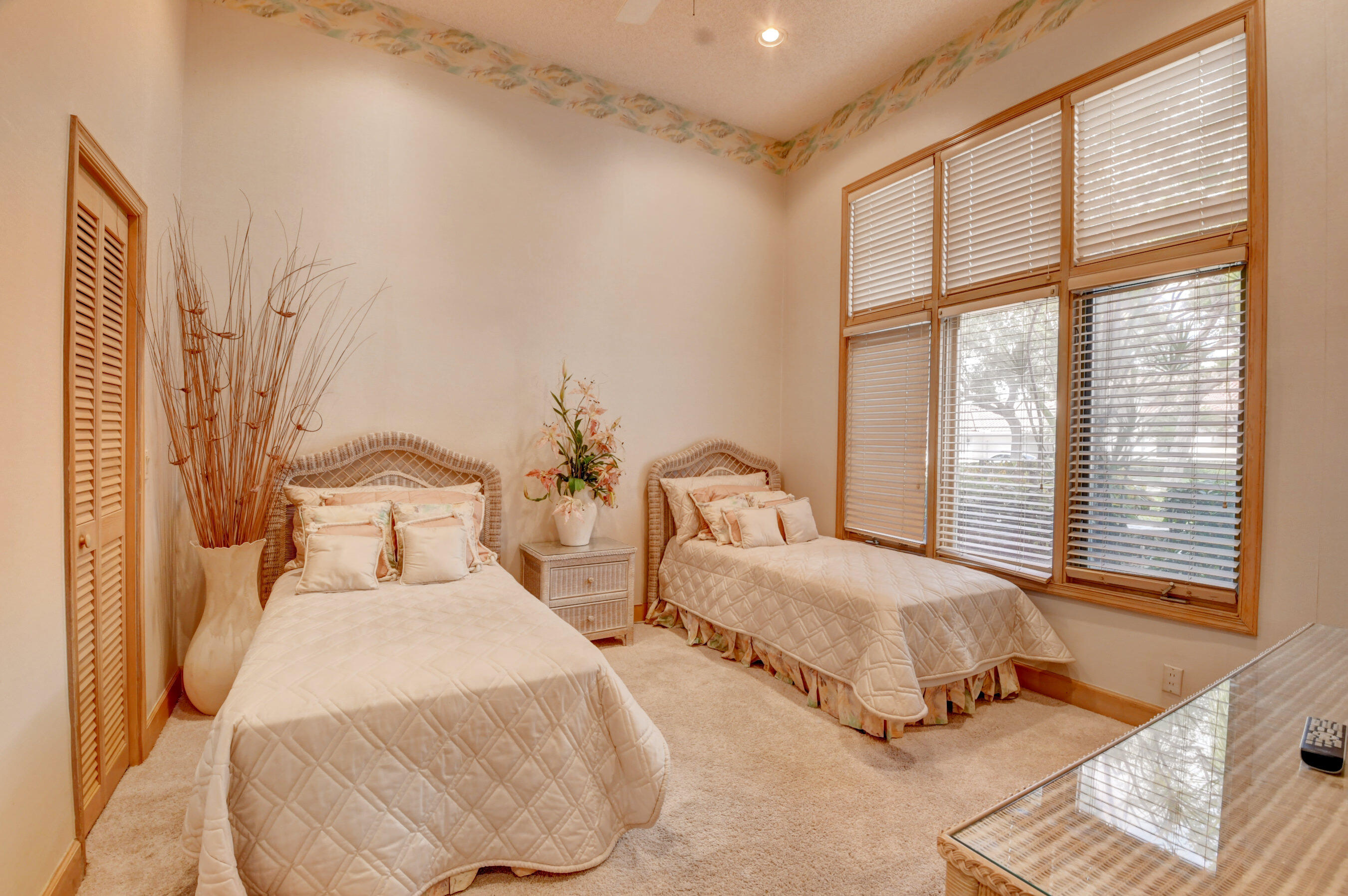 6098 Northwest 23rd Way Boca Raton, FL 33496 - Photo 14 of 49 70_dsc_2372_3_4_5_6
