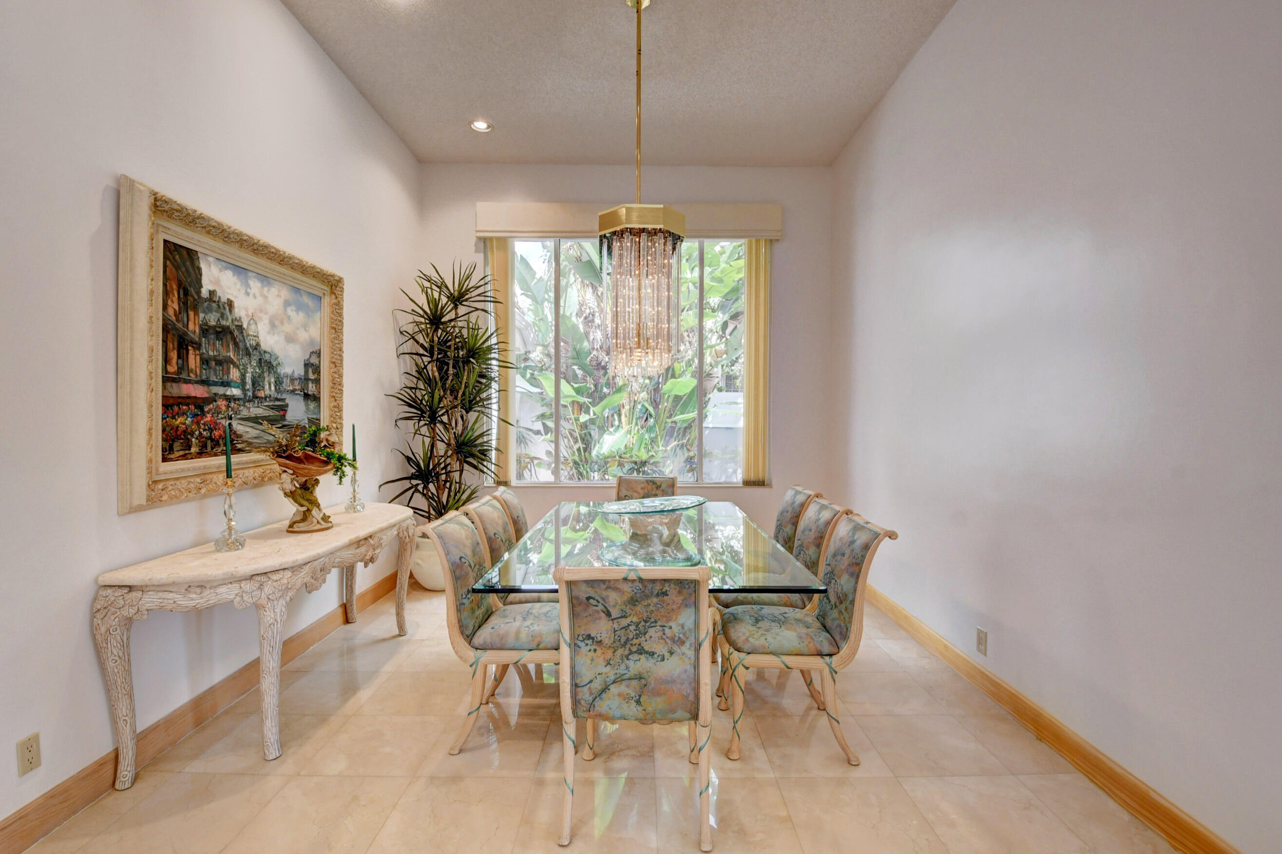 6098 Northwest 23rd Way Boca Raton, FL 33496 - Photo 15 of 49 47_dsc_2242_3_4_5_6
