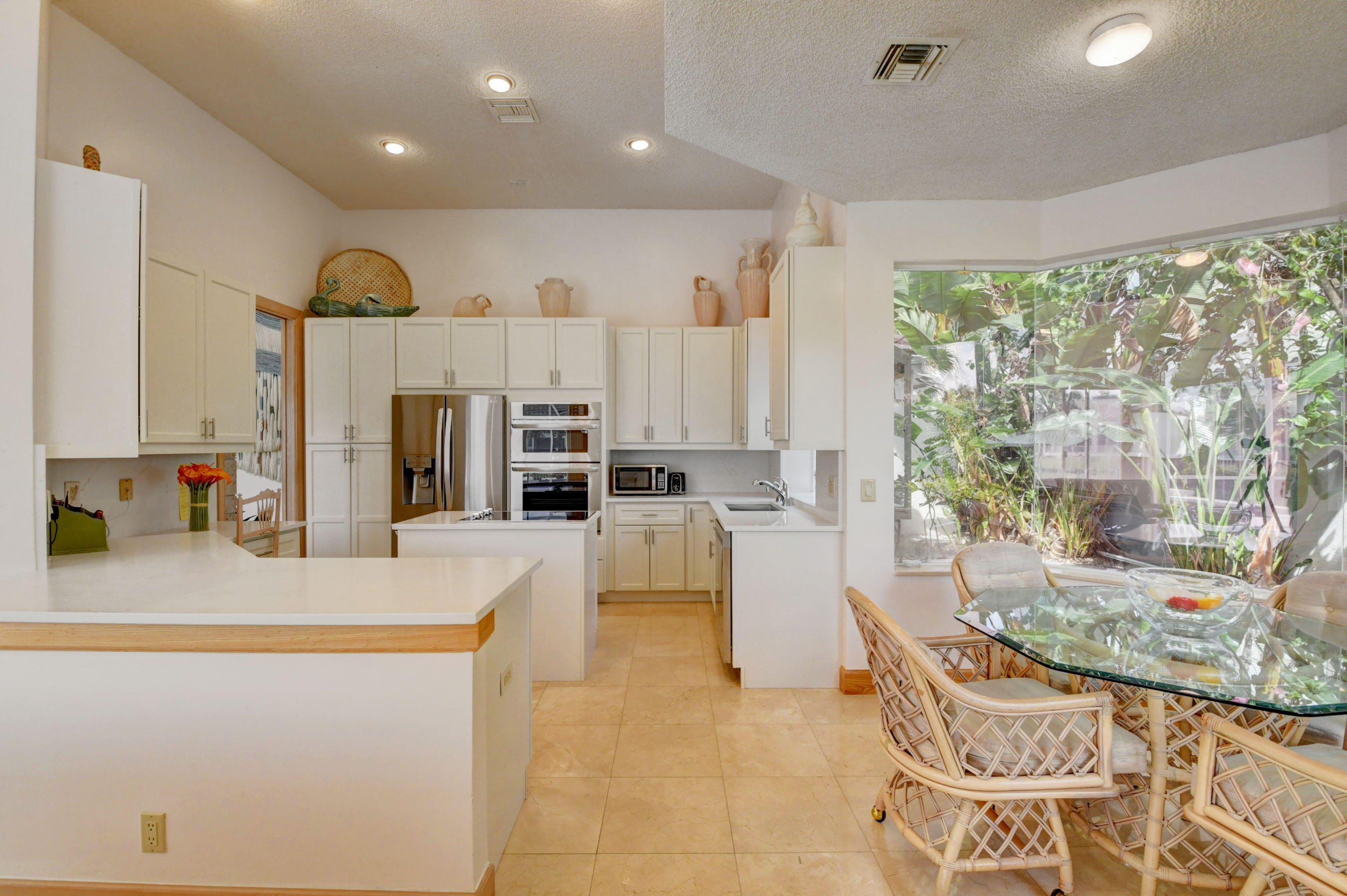 6098 Northwest 23rd Way Boca Raton, FL 33496 - Photo 16 of 49 63_dsc_2327_28_29_30_31