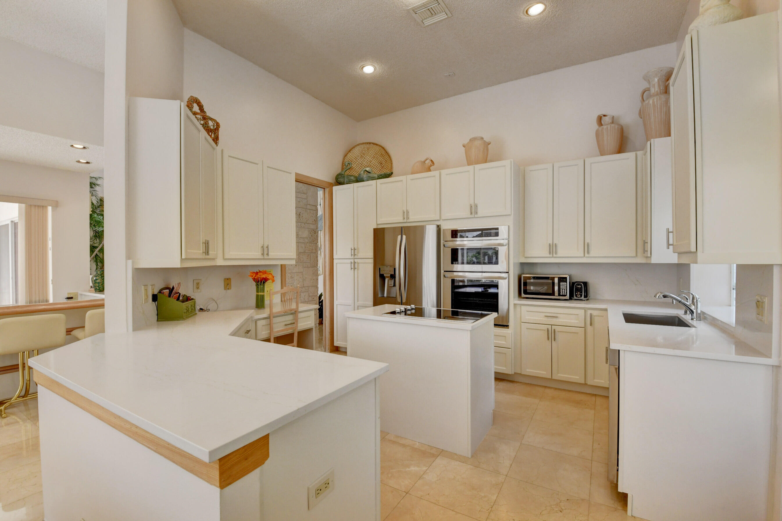 6098 Northwest 23rd Way Boca Raton, FL 33496 - Photo 17 of 49 64_dsc_2332_3_4_5_6
