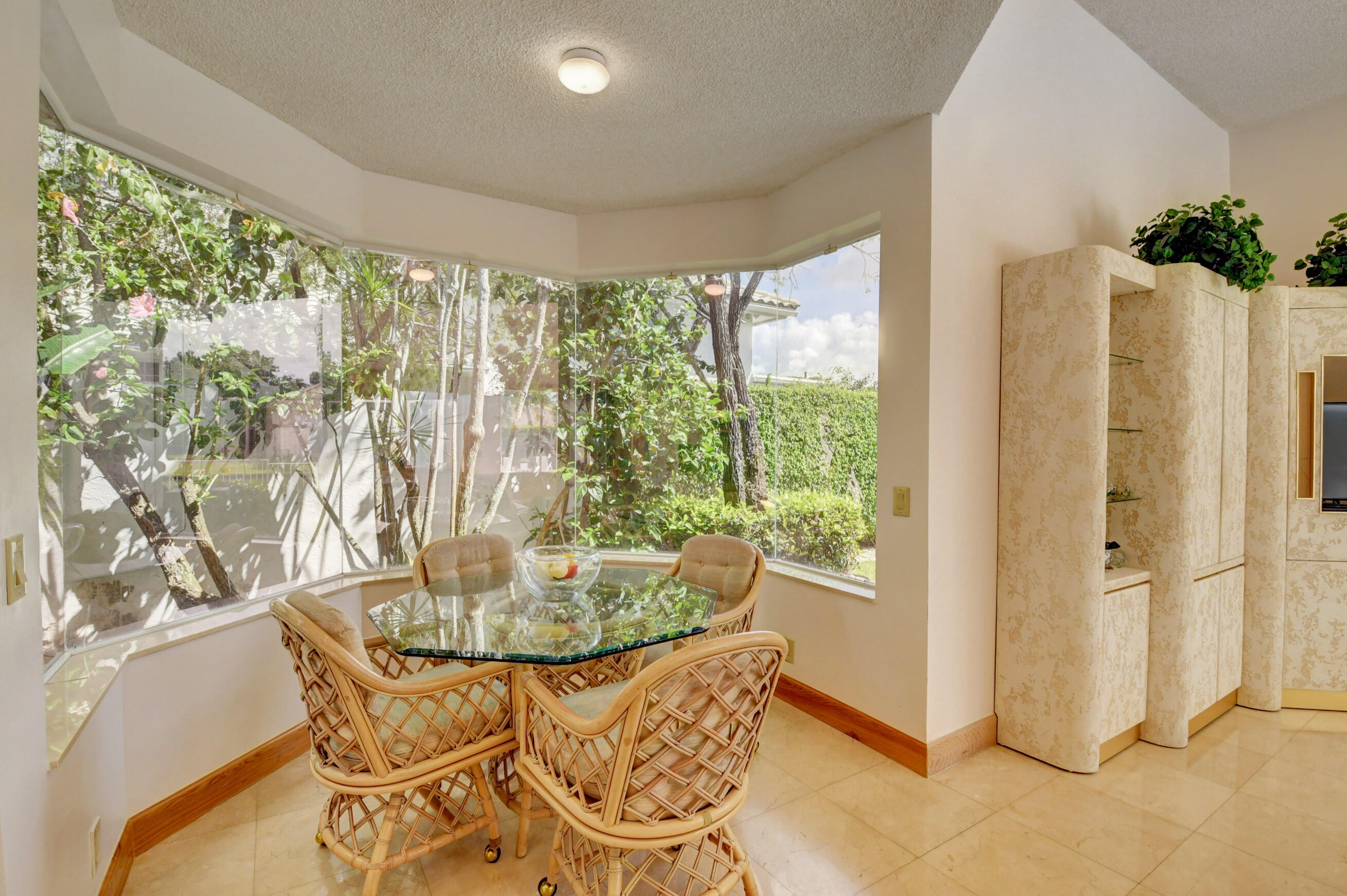 6098 Northwest 23rd Way Boca Raton, FL 33496 - Photo 20 of 49 67_dsc_2352_3_4_5_6
