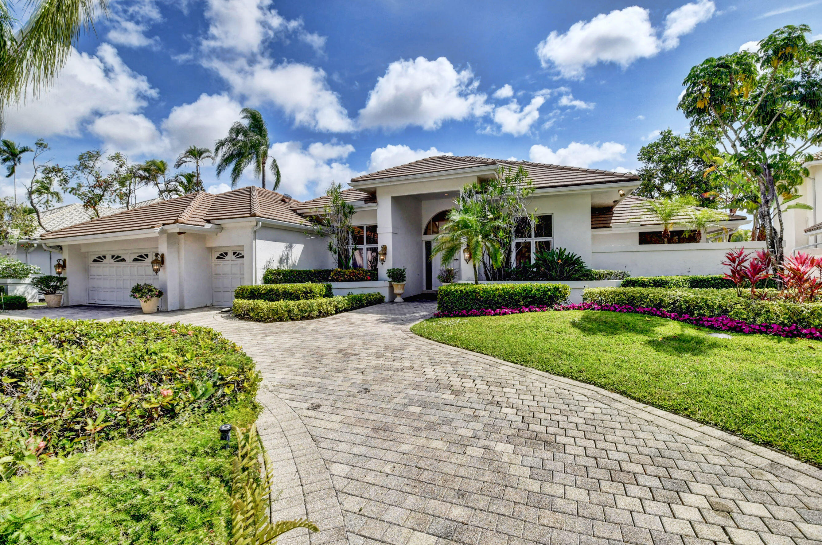 6098 Northwest 23rd Way Boca Raton, FL 33496 - Photo 2 of 49 04_dsc_2412_3_4_5_6