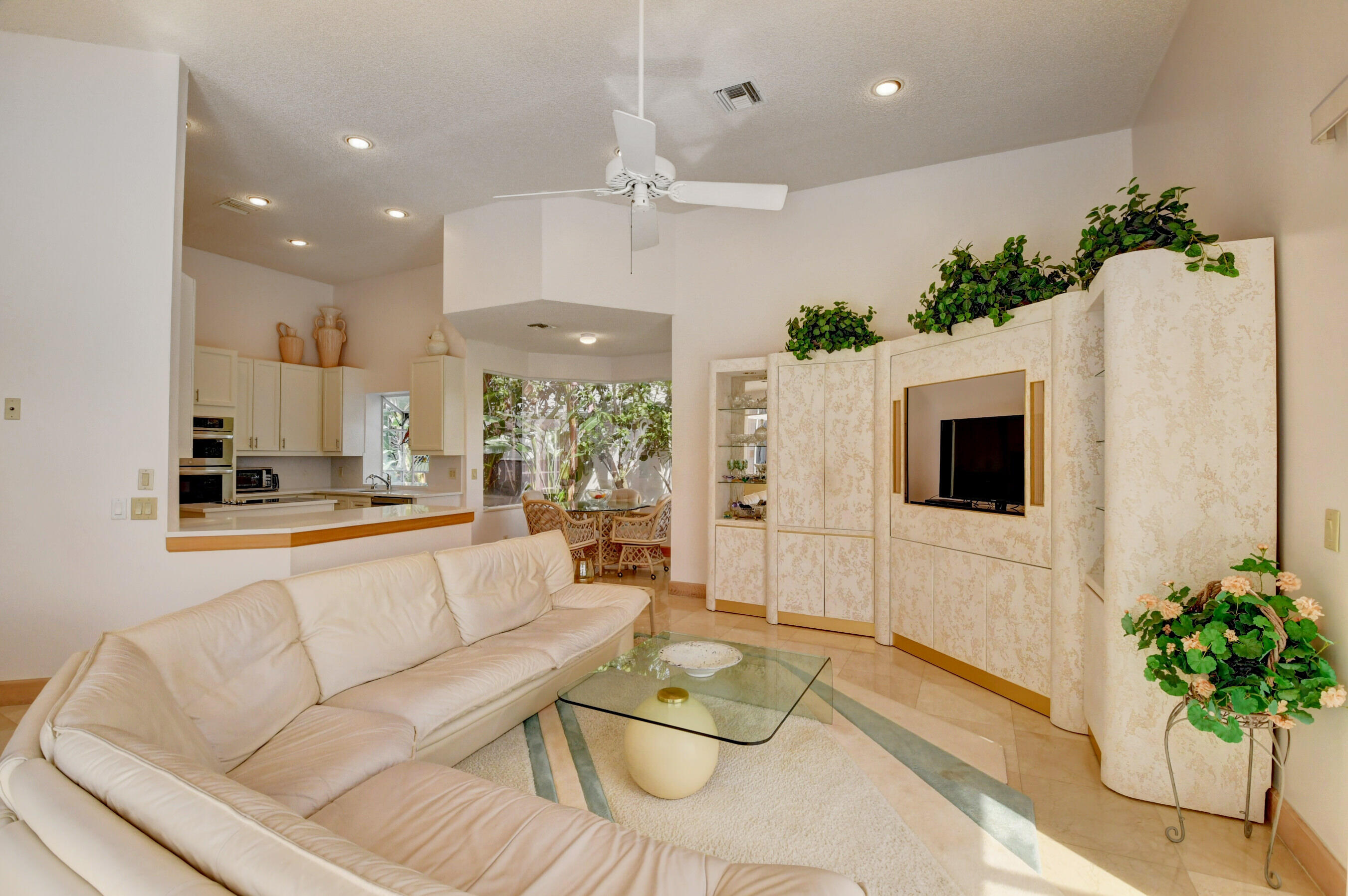 6098 Northwest 23rd Way Boca Raton, FL 33496 - Photo 21 of 49 60_dsc_2307_08_09_10_11