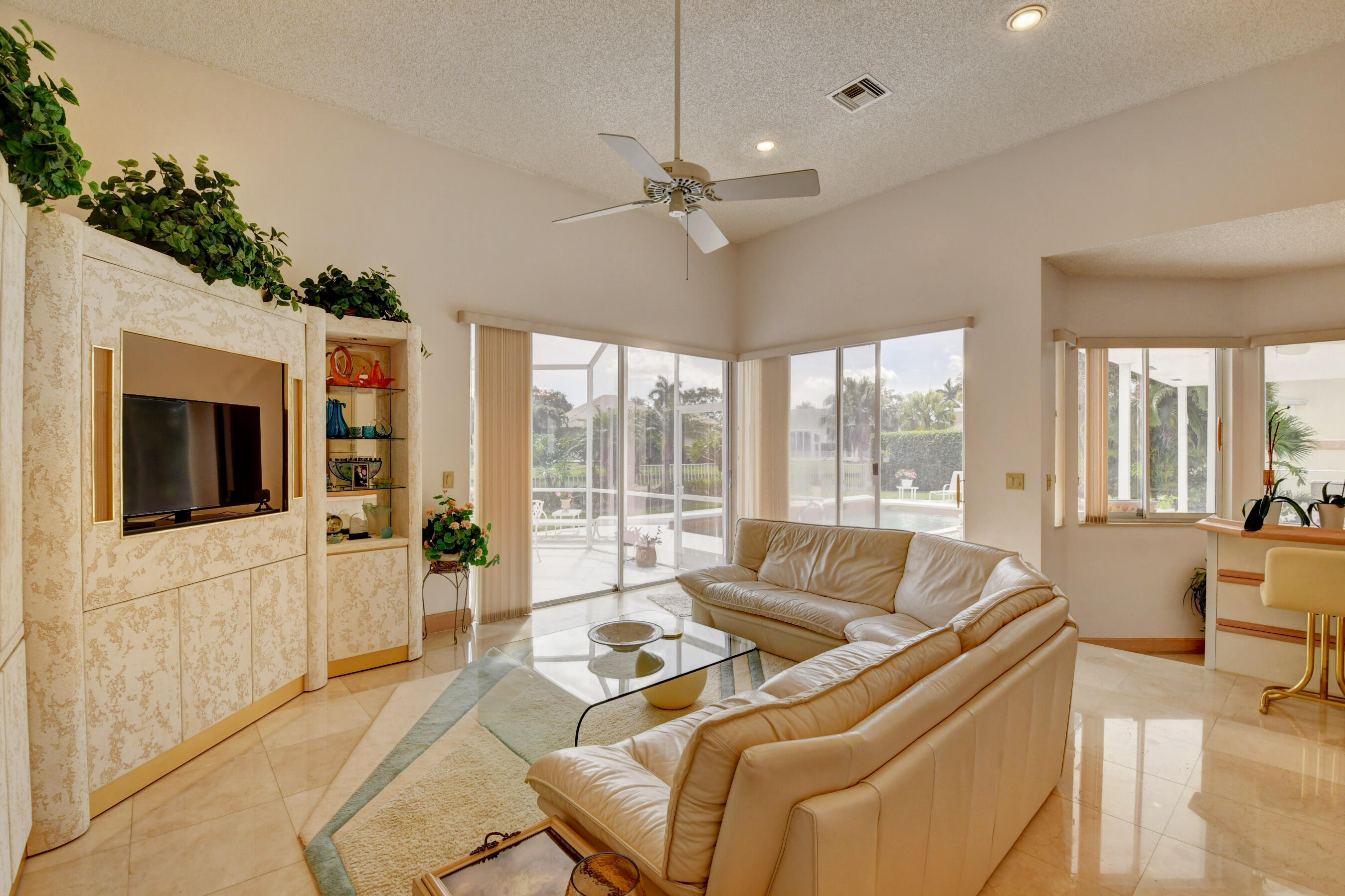 6098 Northwest 23rd Way Boca Raton, FL 33496 - Photo 22 of 49 61_dsc_2312_3_4_5_6