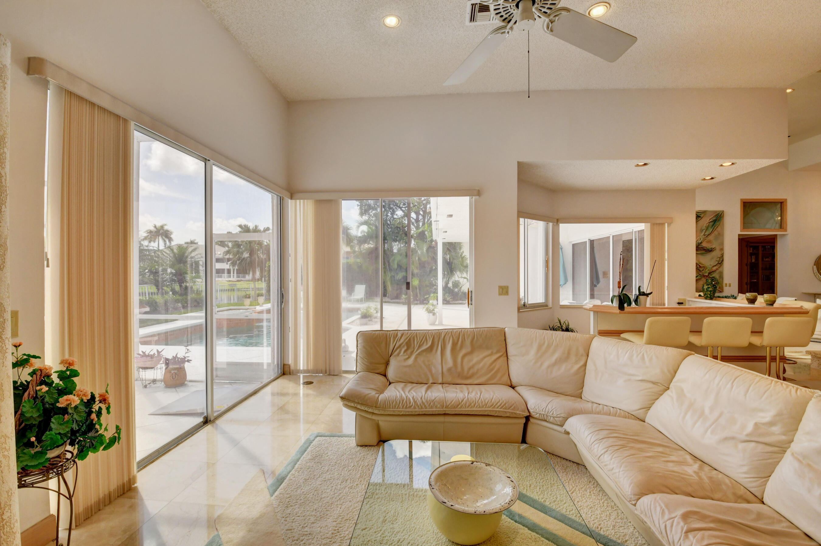 6098 Northwest 23rd Way Boca Raton, FL 33496 - Photo 23 of 49 62_dsc_2317_18_19_20_21
