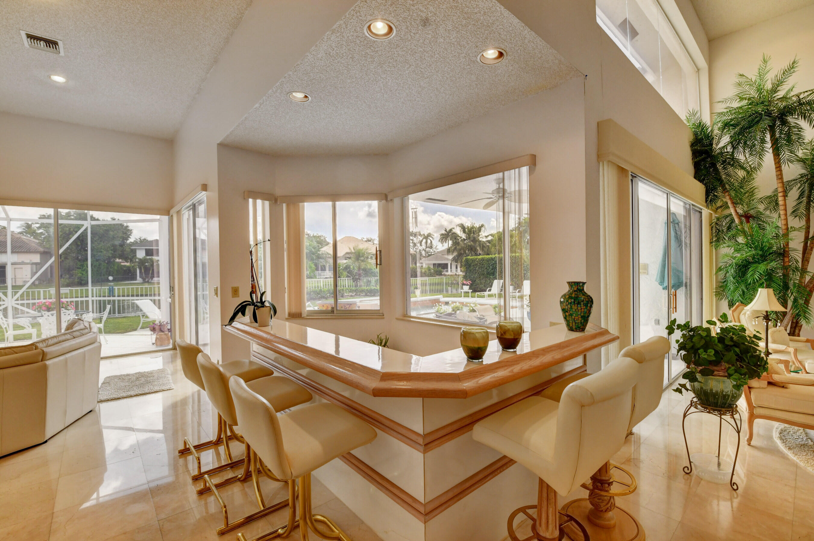 6098 Northwest 23rd Way Boca Raton, FL 33496 - Photo 24 of 49 69_dsc_2362_3_4_5_6