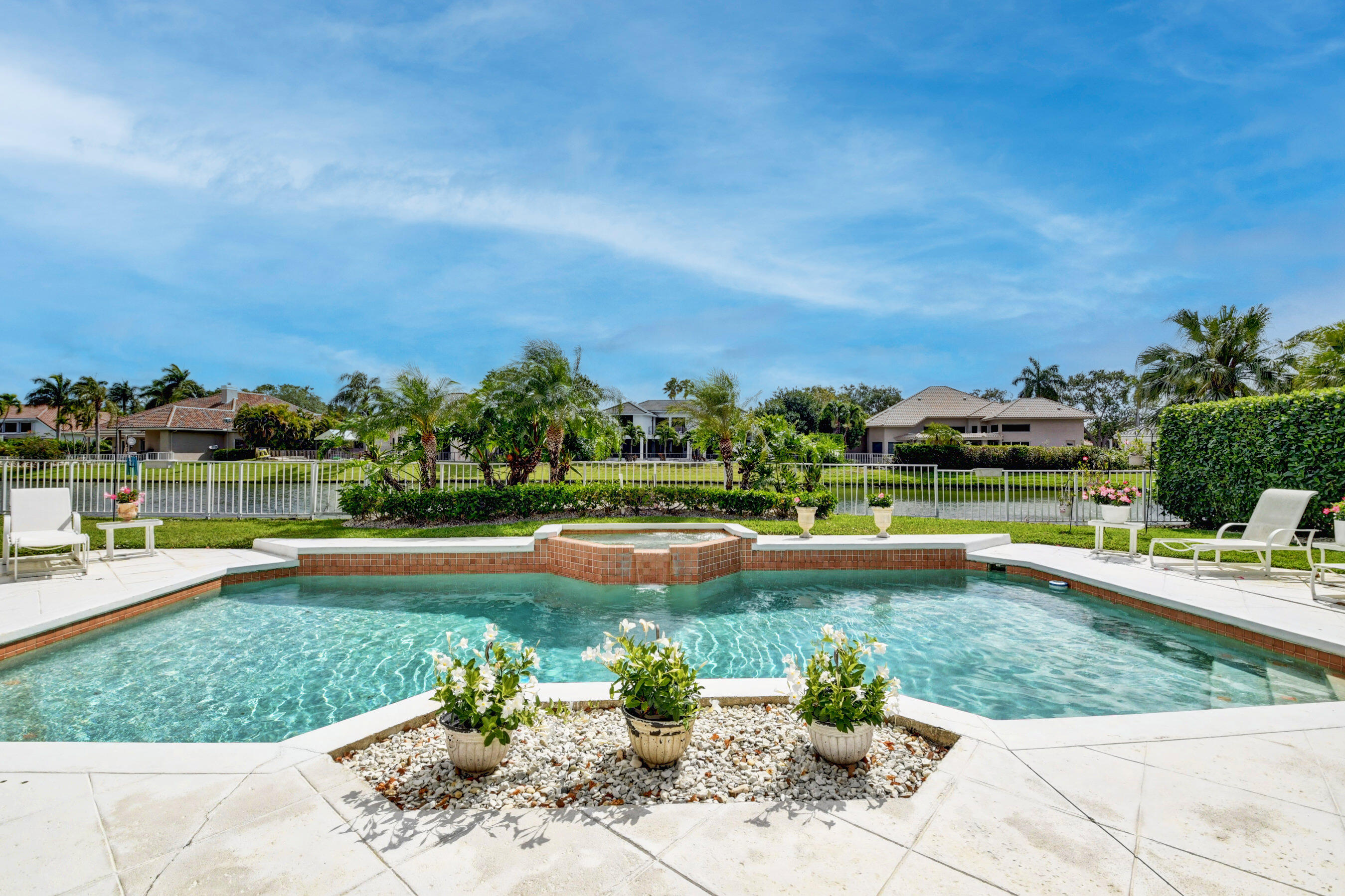 6098 Northwest 23rd Way Boca Raton, FL 33496 - Photo 25 of 49 26_dsc_2097_098_099_100_101