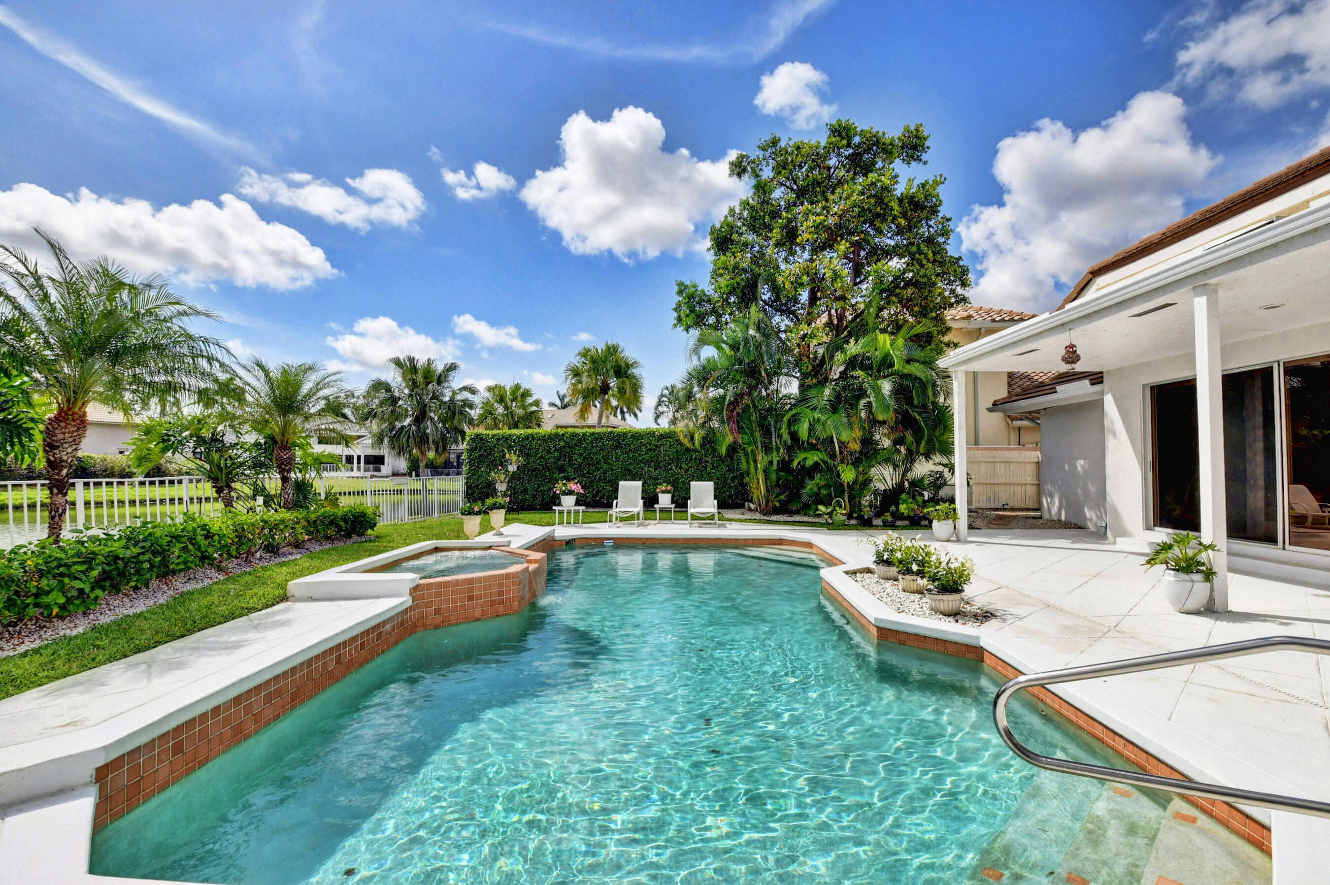 6098 Northwest 23rd Way Boca Raton, FL 33496 - Photo 26 of 49 22_dsc_2072_3_4_5_6