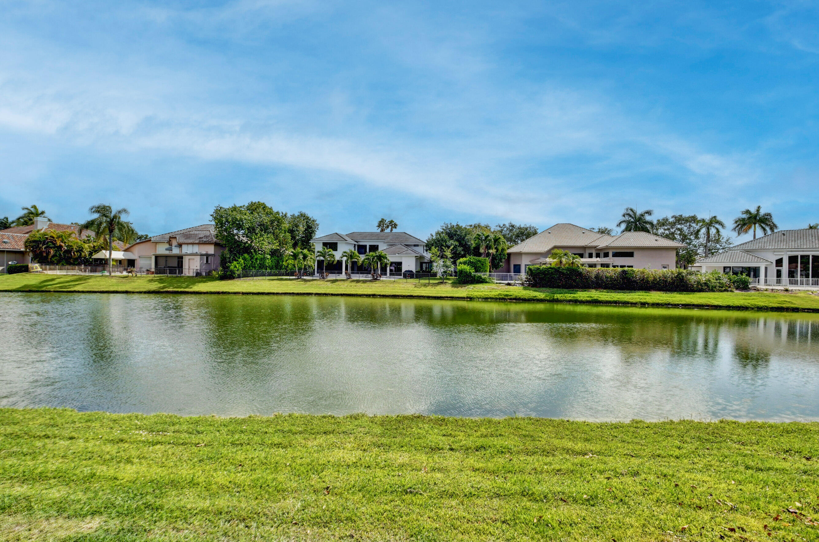 6098 Northwest 23rd Way Boca Raton, FL 33496 - Photo 28 of 49 34_dsc_2147_48_49_50_51