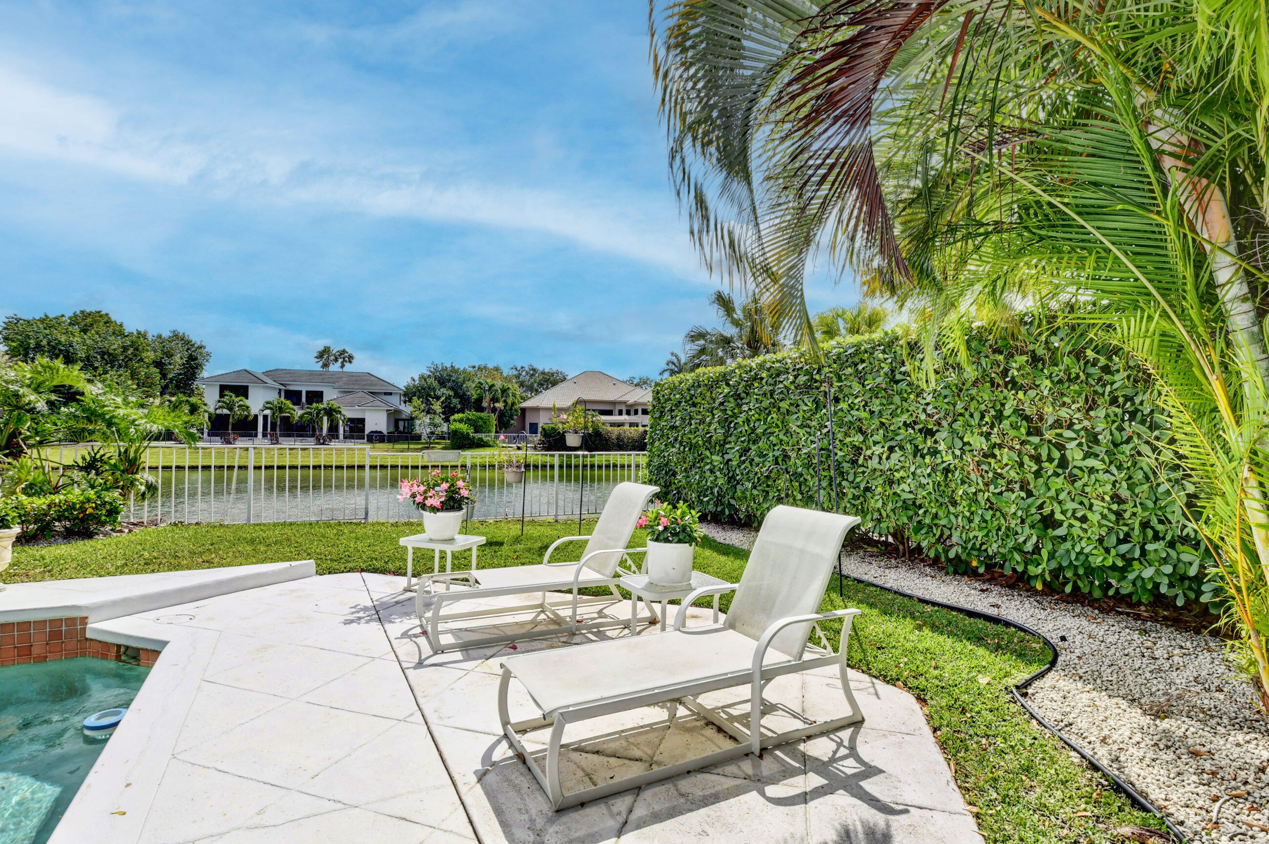 6098 Northwest 23rd Way Boca Raton, FL 33496 - Photo 29 of 49 28_dsc_2107_08_09_10_11