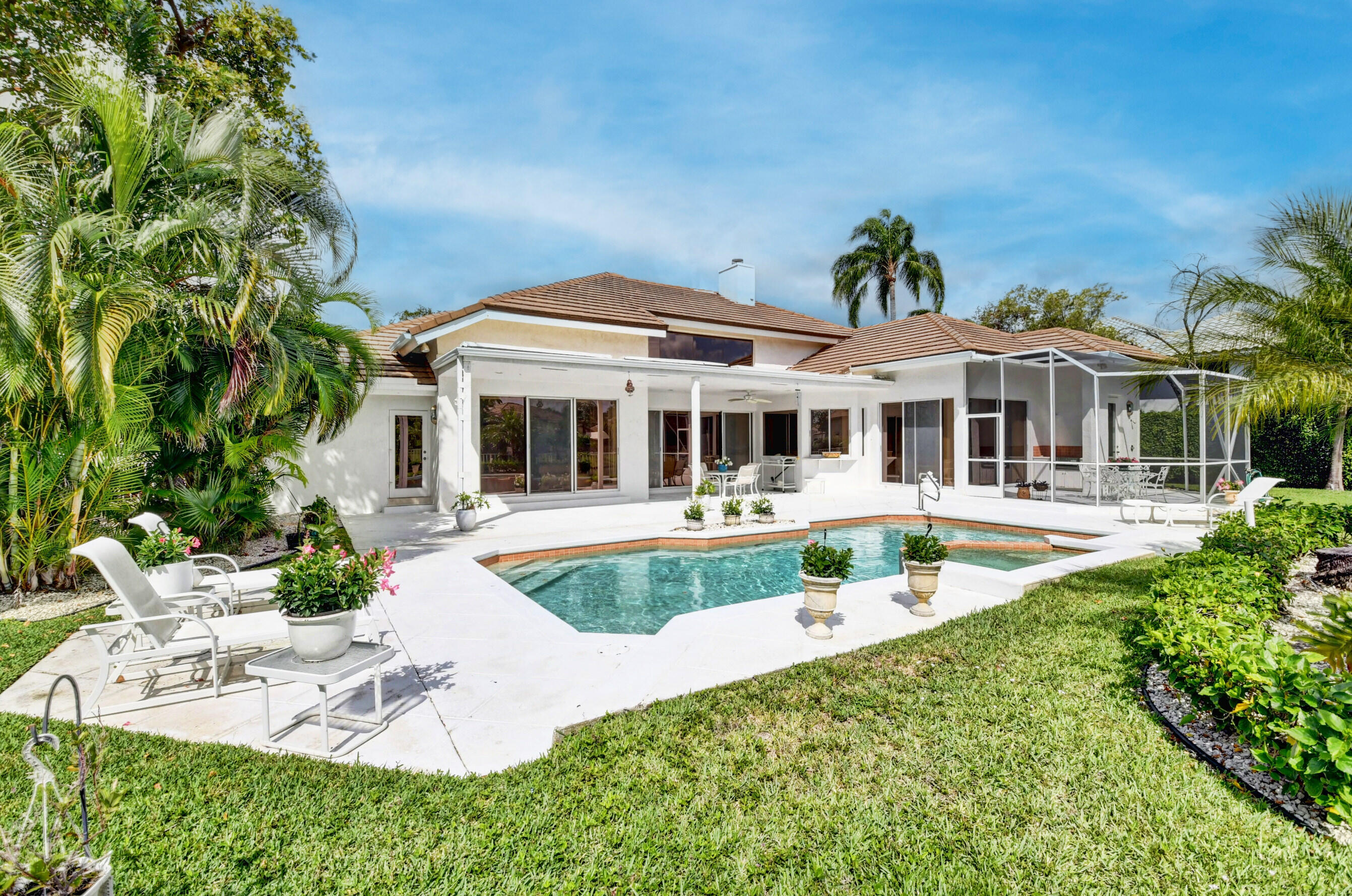 6098 Northwest 23rd Way Boca Raton, FL 33496 - Photo 30 of 49 32_dsc_2132_3_4_5_6
