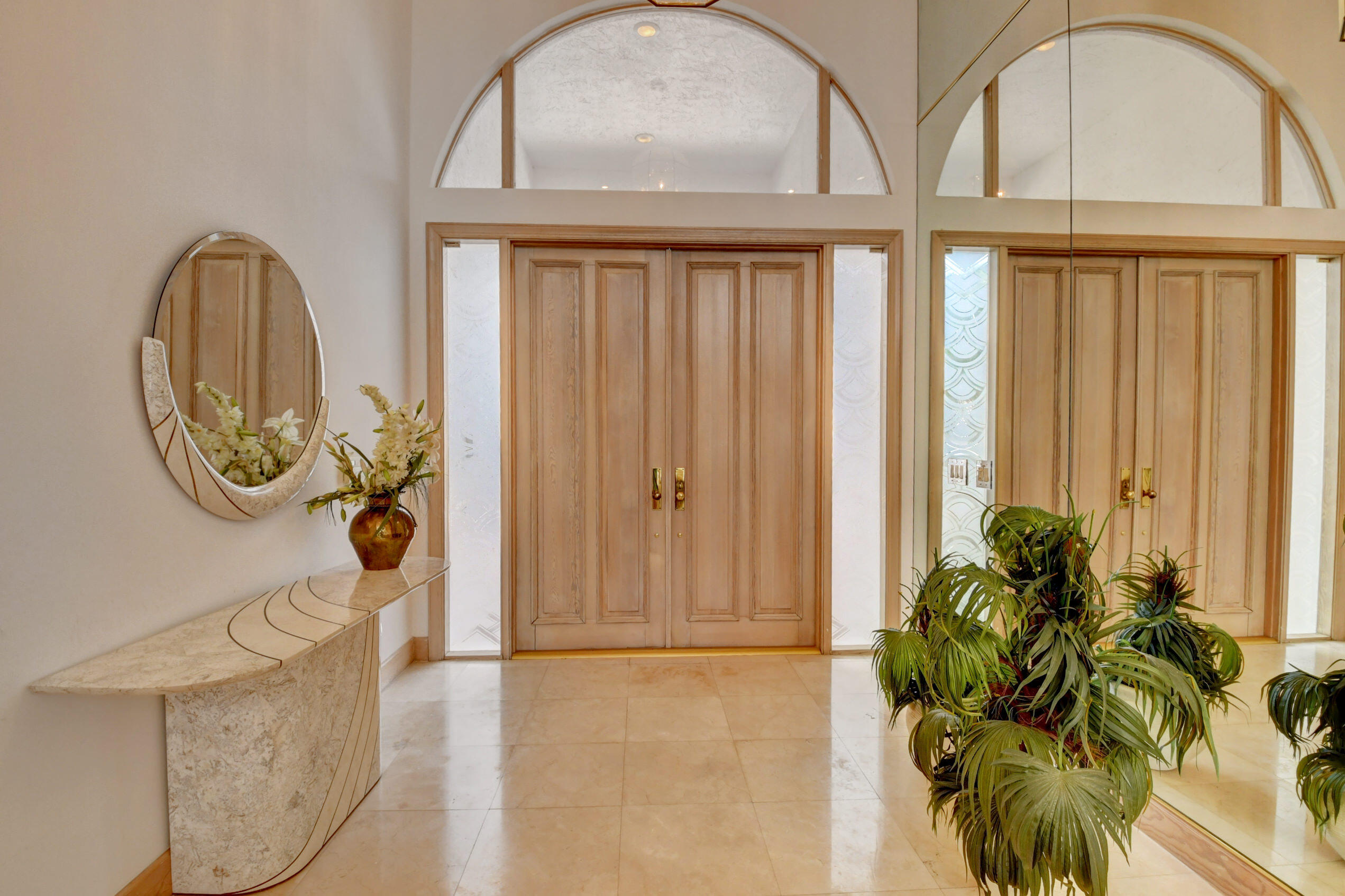 6098 Northwest 23rd Way Boca Raton, FL 33496 - Photo 3 of 49 56_dsc_2287_88_89_90_91