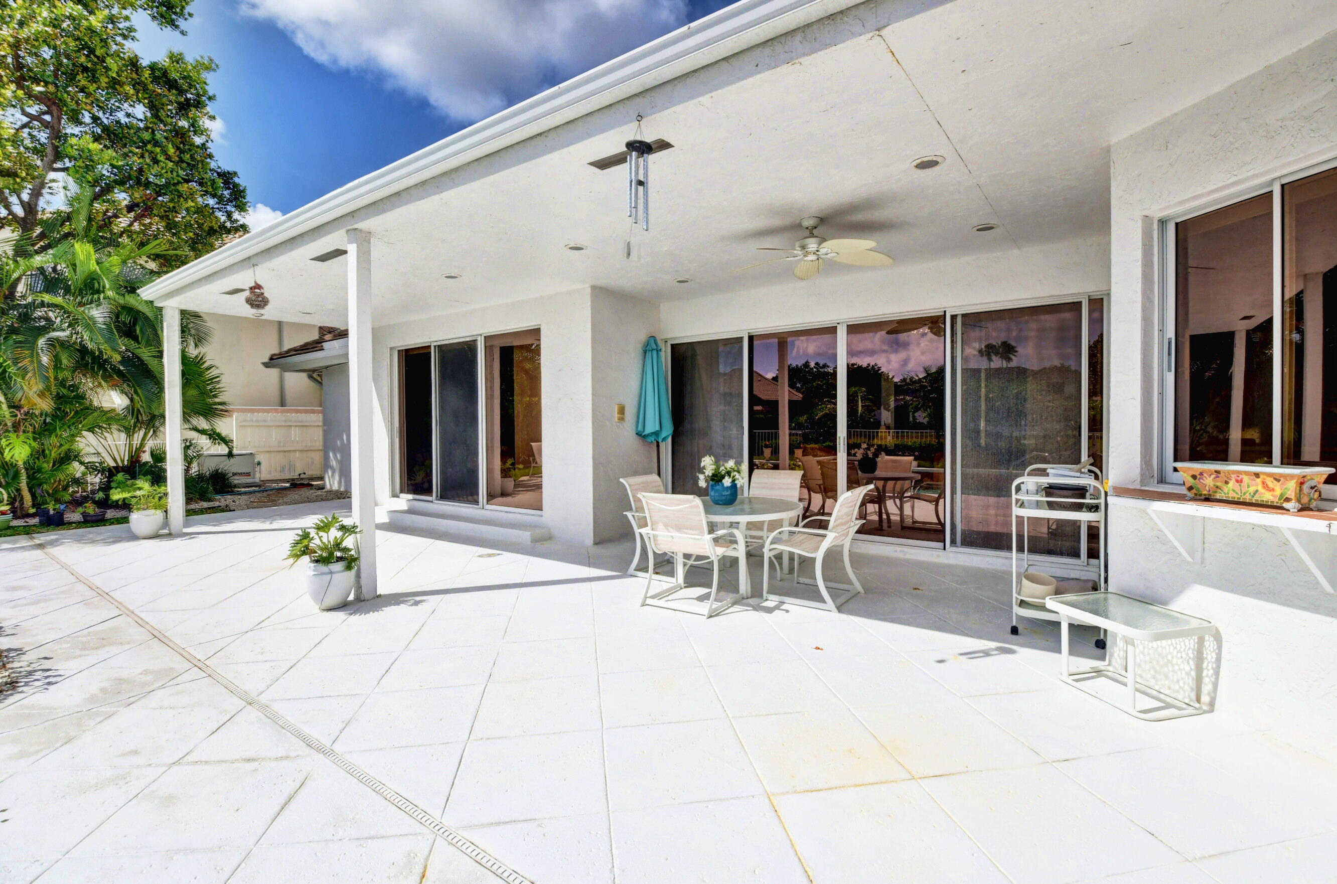 6098 Northwest 23rd Way Boca Raton, FL 33496 - Photo 31 of 49 39_dsc_2187_88_89_90_91