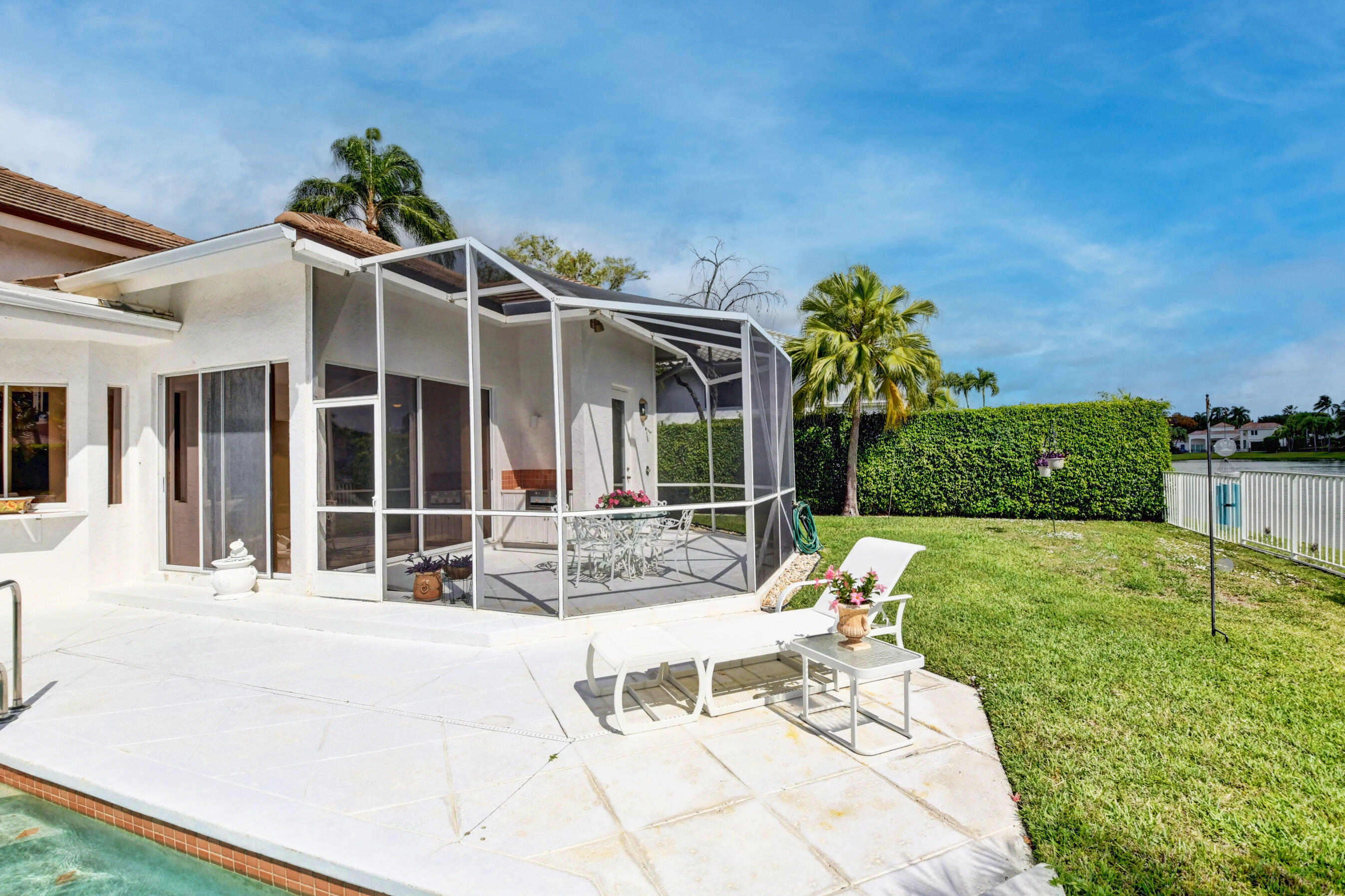 6098 Northwest 23rd Way Boca Raton, FL 33496 - Photo 32 of 49 36_dsc_2162_3_4_5_6