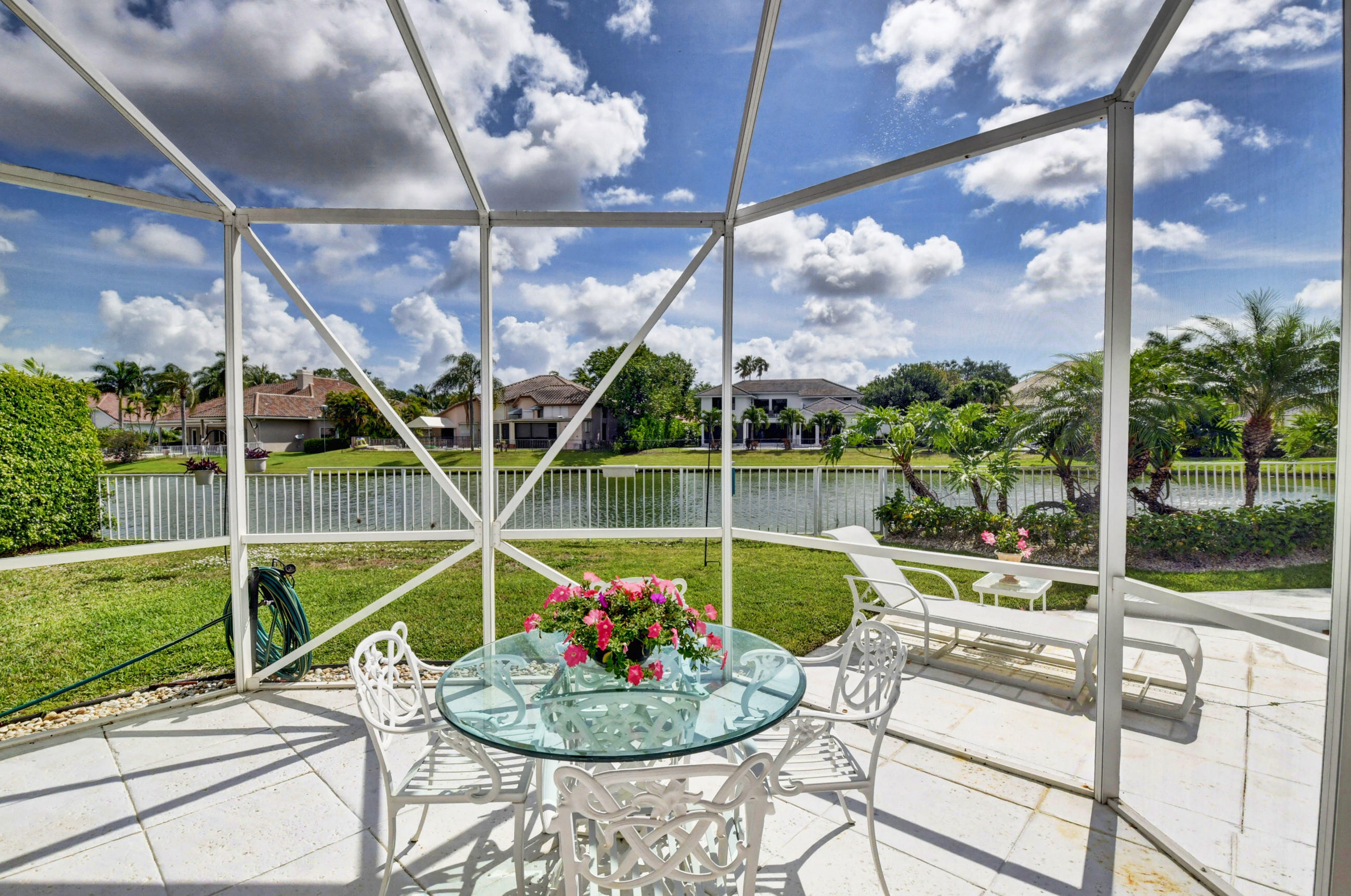 6098 Northwest 23rd Way Boca Raton, FL 33496 - Photo 33 of 49 42_dsc_2207_08_09_10_11