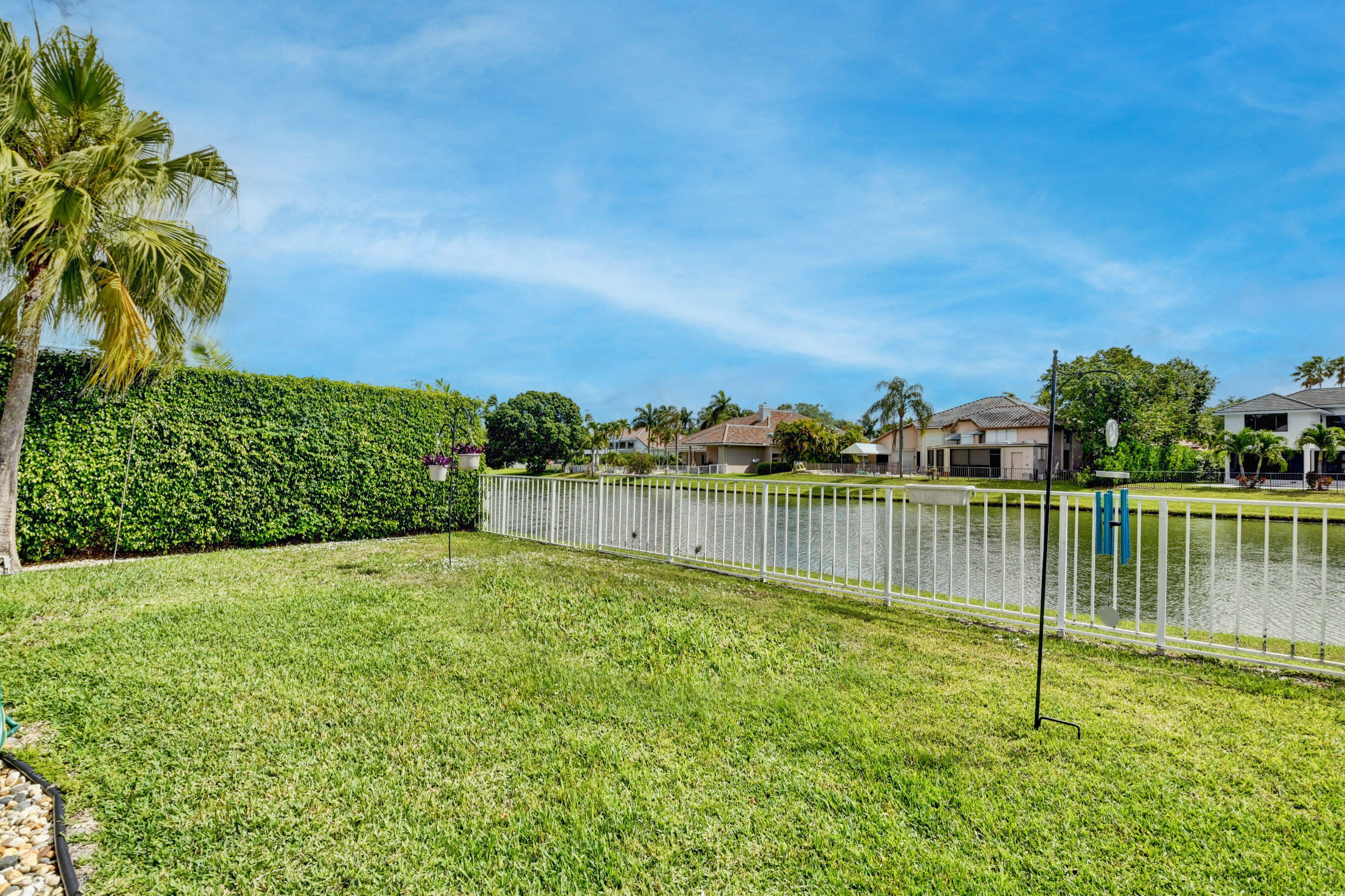 6098 Northwest 23rd Way Boca Raton, FL 33496 - Photo 34 of 49 24_dsc_2082_3_4_5_6