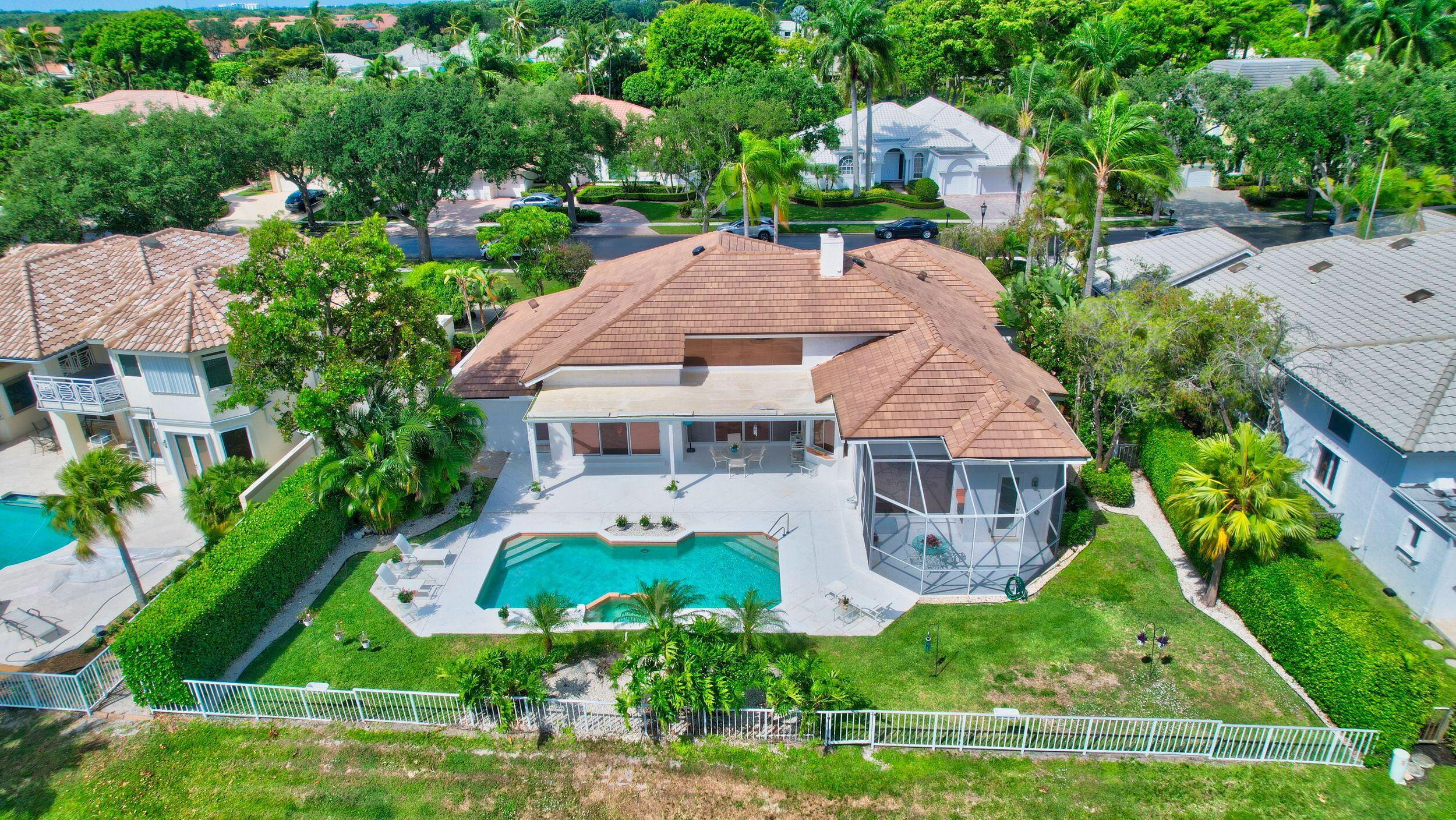 6098 Northwest 23rd Way Boca Raton, FL 33496 - Photo 38 of 49 18_dji_0358_59_60_61_62