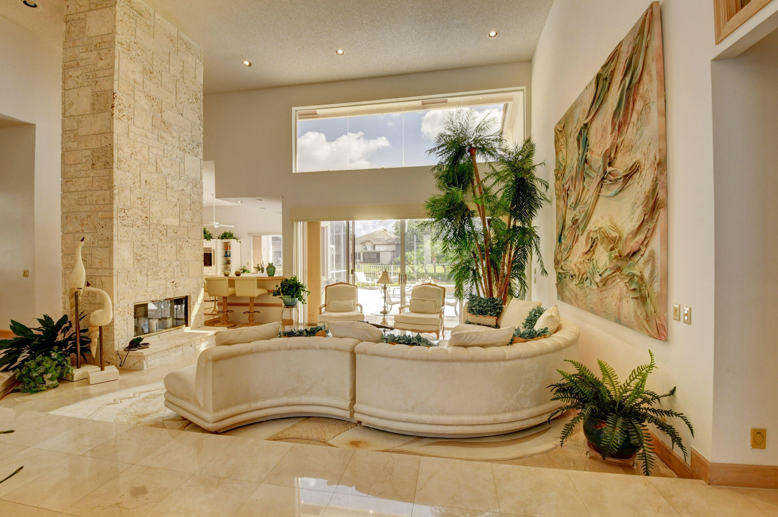 6098 Northwest 23rd Way Boca Raton, FL 33496 - Photo 4 of 49 57_dsc_2292_3_4_5_6