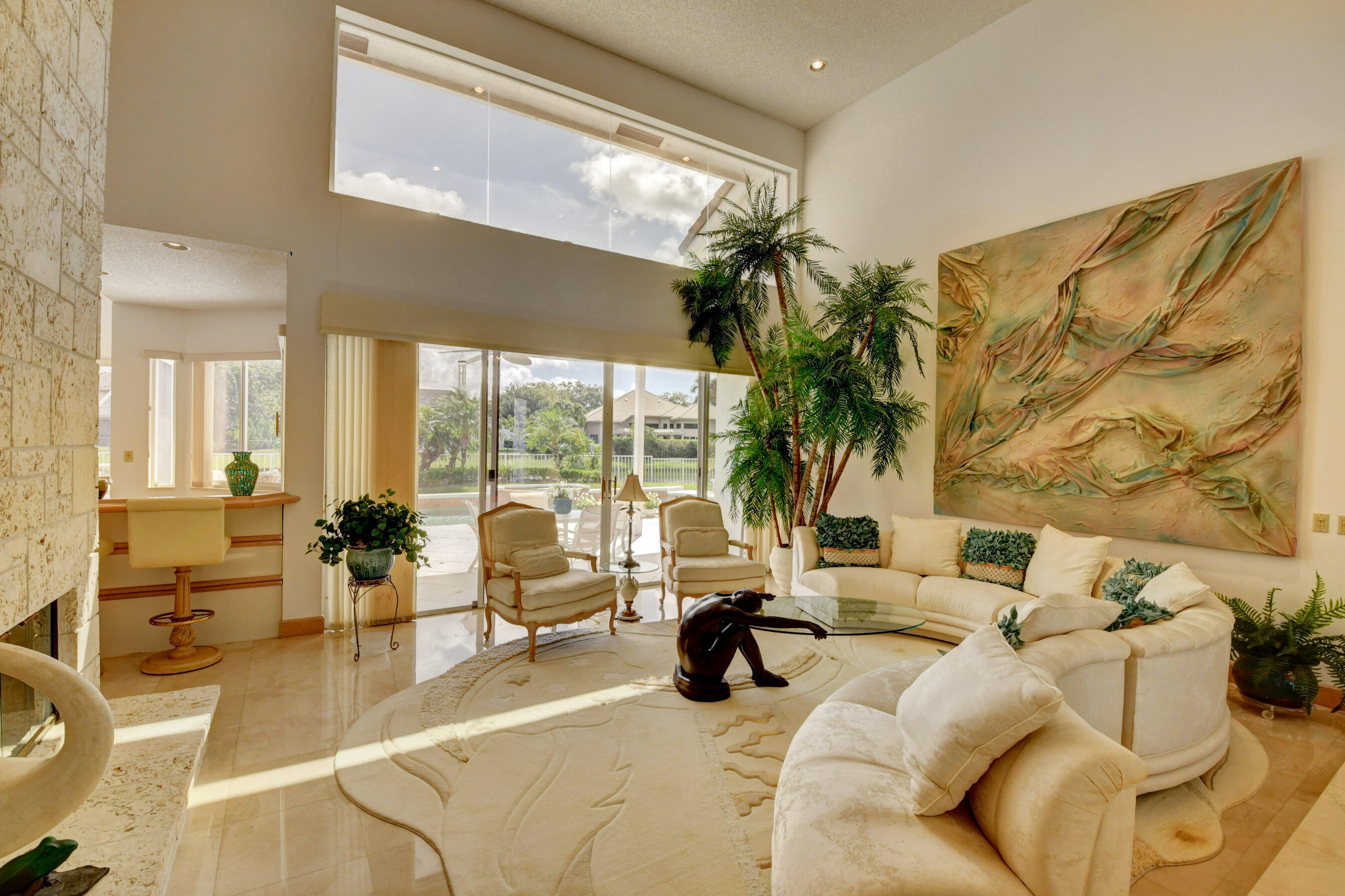 6098 Northwest 23rd Way Boca Raton, FL 33496 - Photo 5 of 49 44_dsc_2227_28_29_30_31