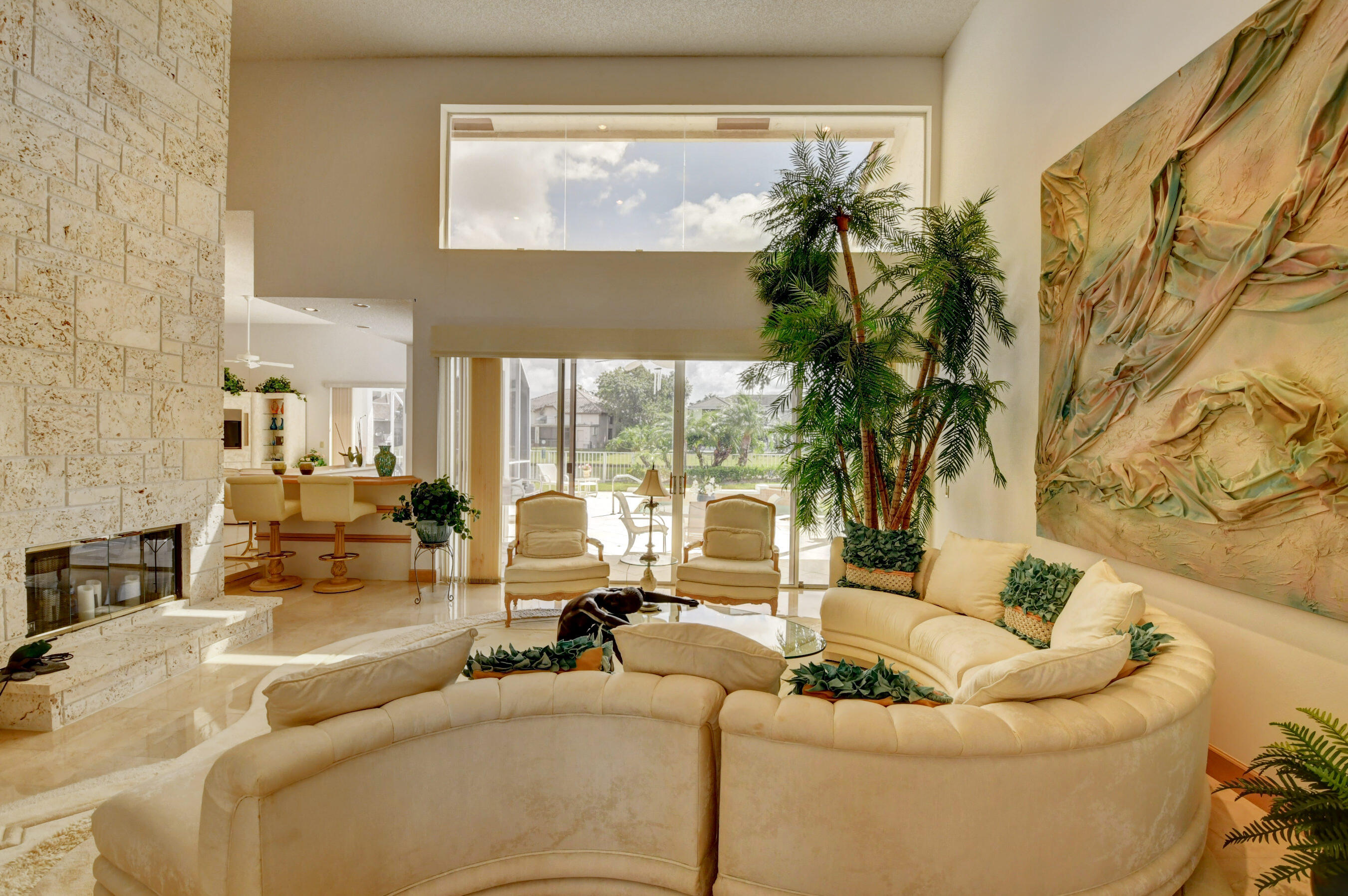 6098 Northwest 23rd Way Boca Raton, FL 33496 - Photo 6 of 49 45_dsc_2232_3_4_5_6