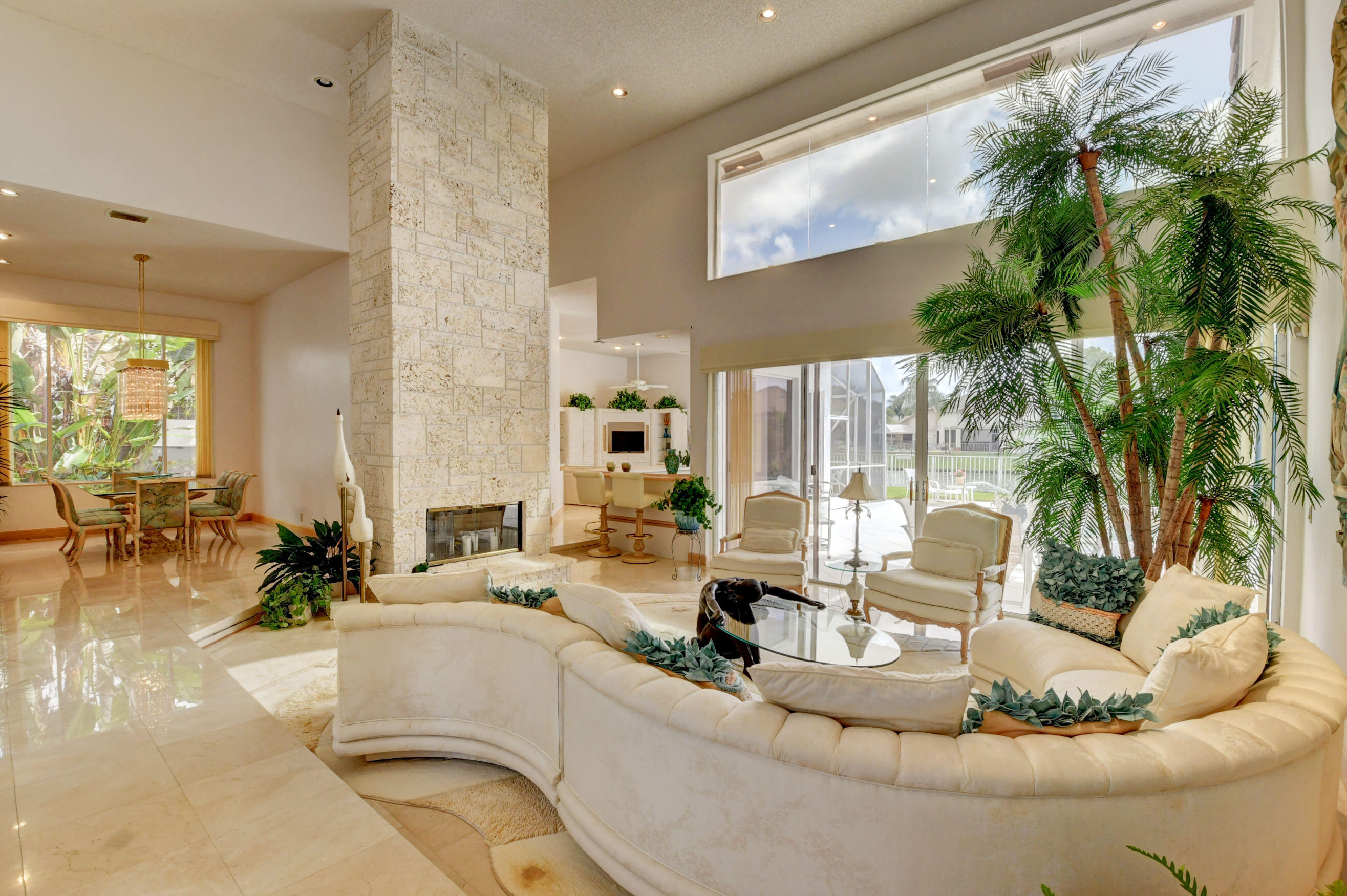 6098 Northwest 23rd Way Boca Raton, FL 33496 - Photo 7 of 49 46_dsc_2237_38_39_40_41