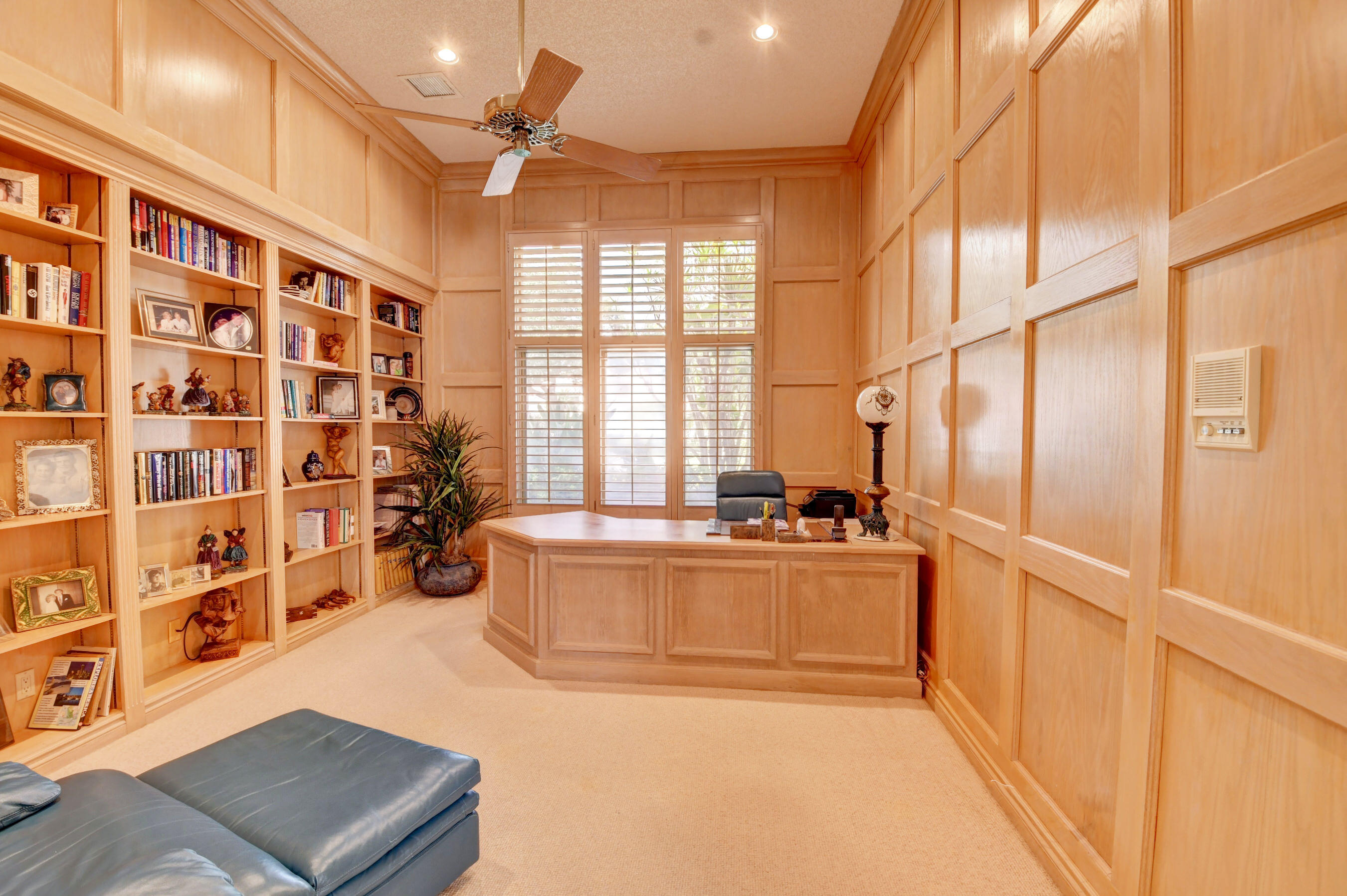 6098 Northwest 23rd Way Boca Raton, FL 33496 - Photo 8 of 49 71_dsc_2382_3_4_5_6