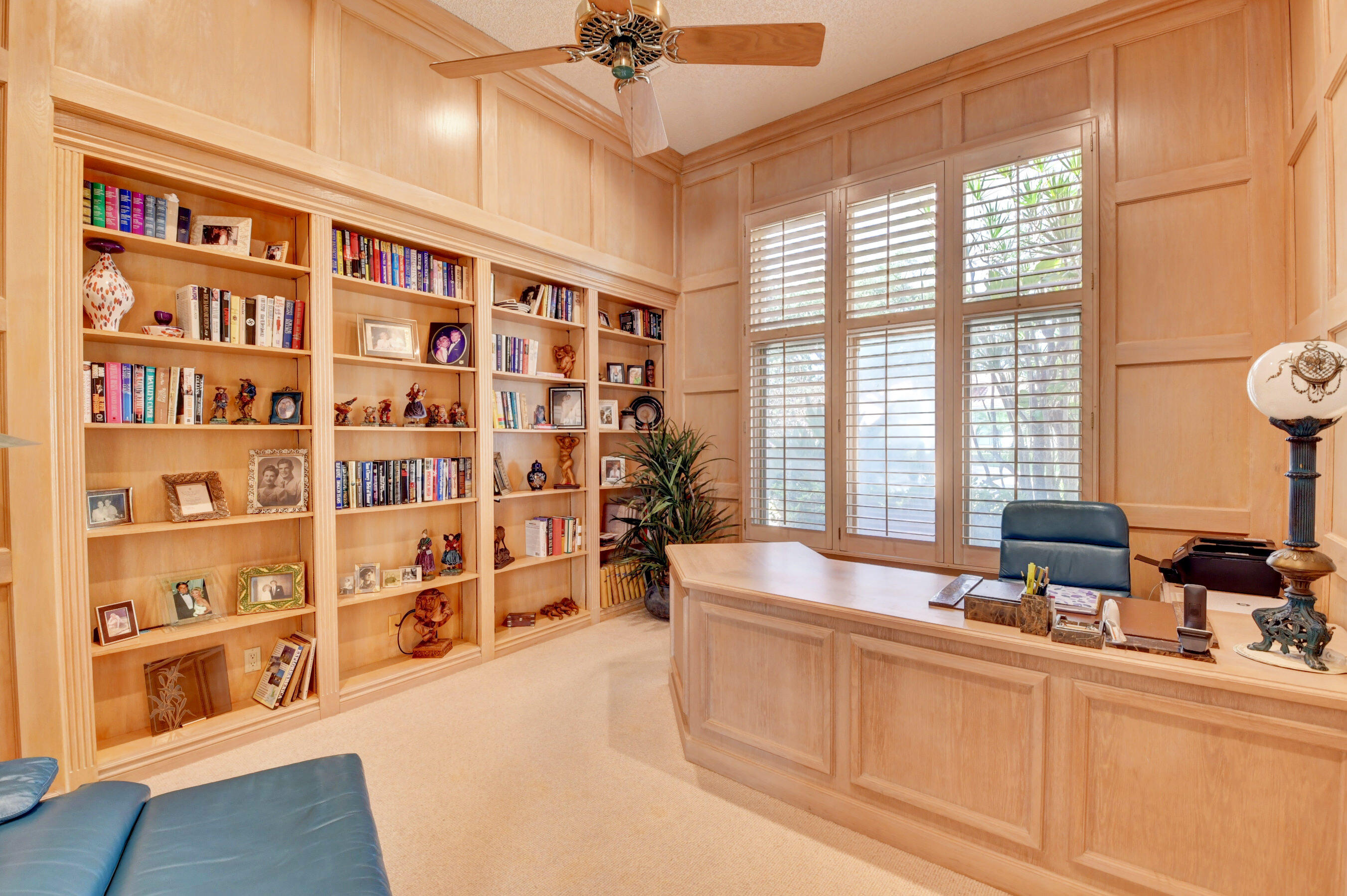 6098 Northwest 23rd Way Boca Raton, FL 33496 - Photo 9 of 49 72_dsc_2387_88_89_90_91