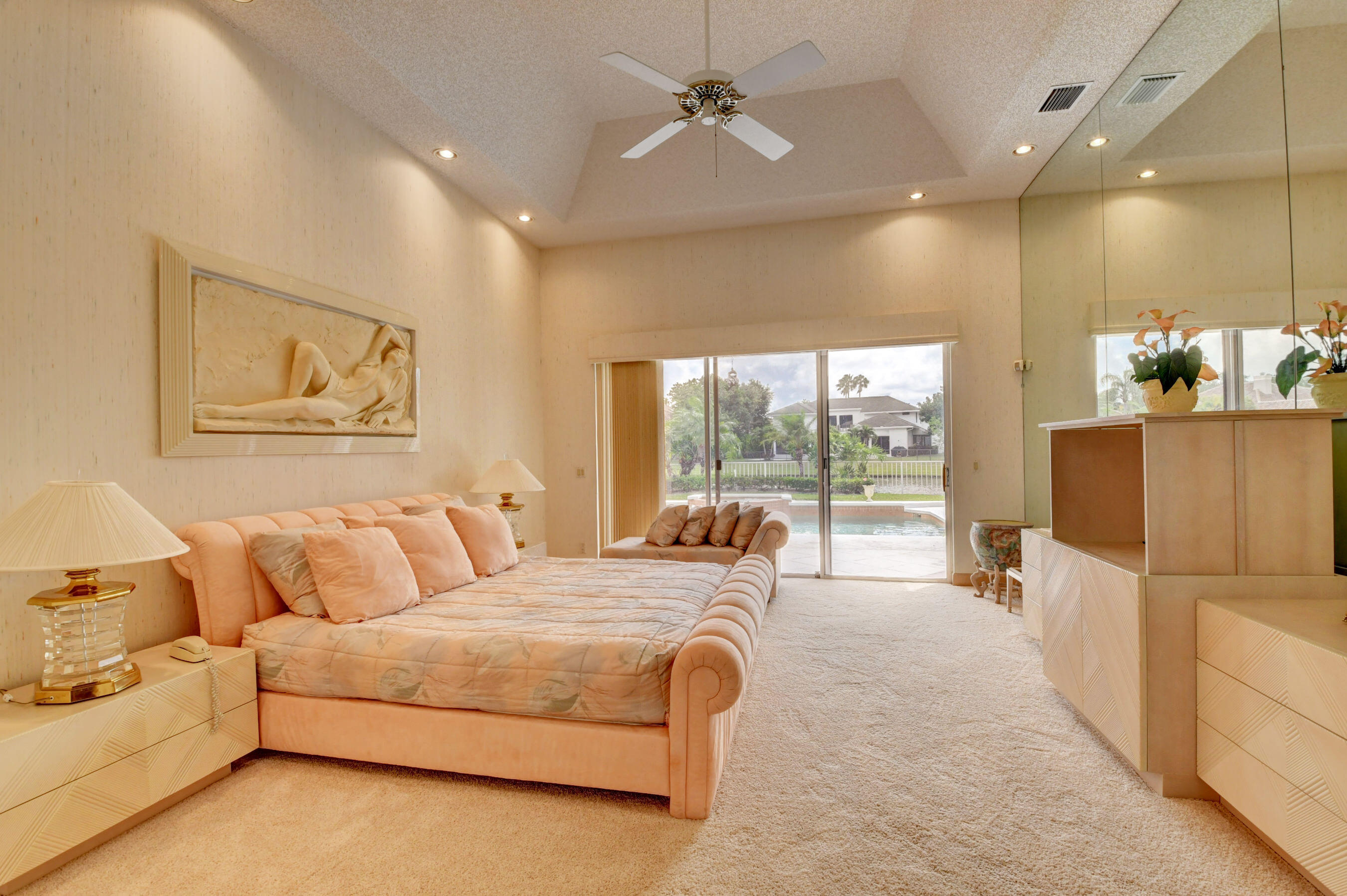 6098 Northwest 23rd Way Boca Raton, FL 33496 - Photo 10 of 49 49_dsc_2252_3_4_5_6