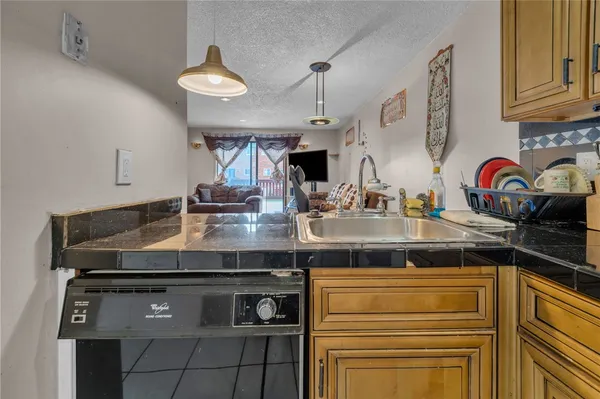 $129,900 | 67 Fox Court, Gates, NY 14606