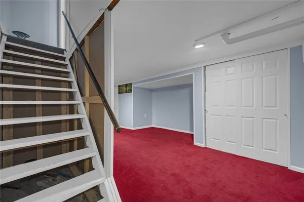 $129,900 | 67 Fox Court, Gates, NY 14606