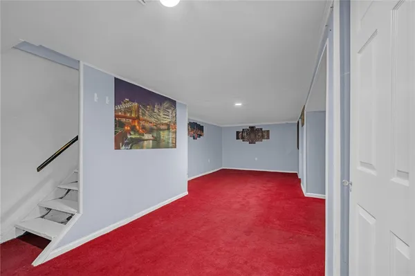 $129,900 | 67 Fox Court, Gates, NY 14606