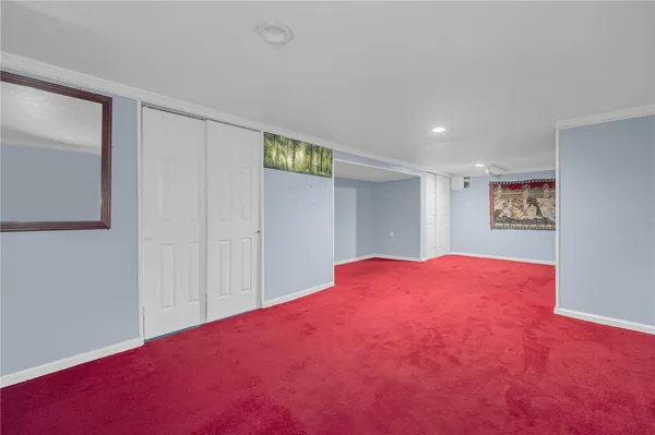 $129,900 | 67 Fox Court, Gates, NY 14606