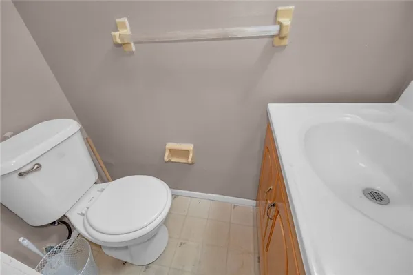 $129,900 | 67 Fox Court, Gates, NY 14606