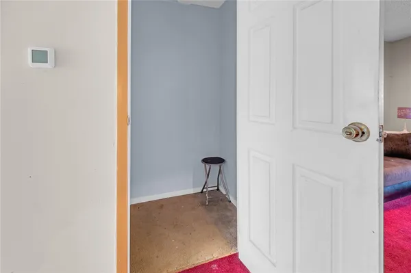 $129,900 | 67 Fox Court, Gates, NY 14606